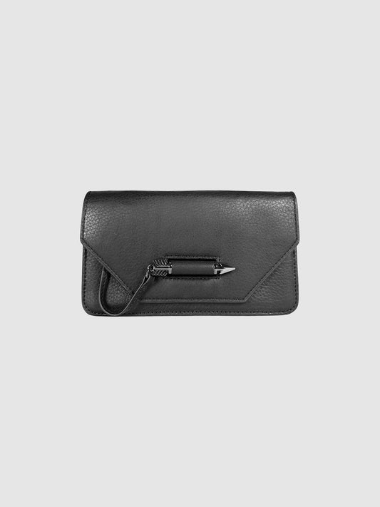 Mini Zoey Bag