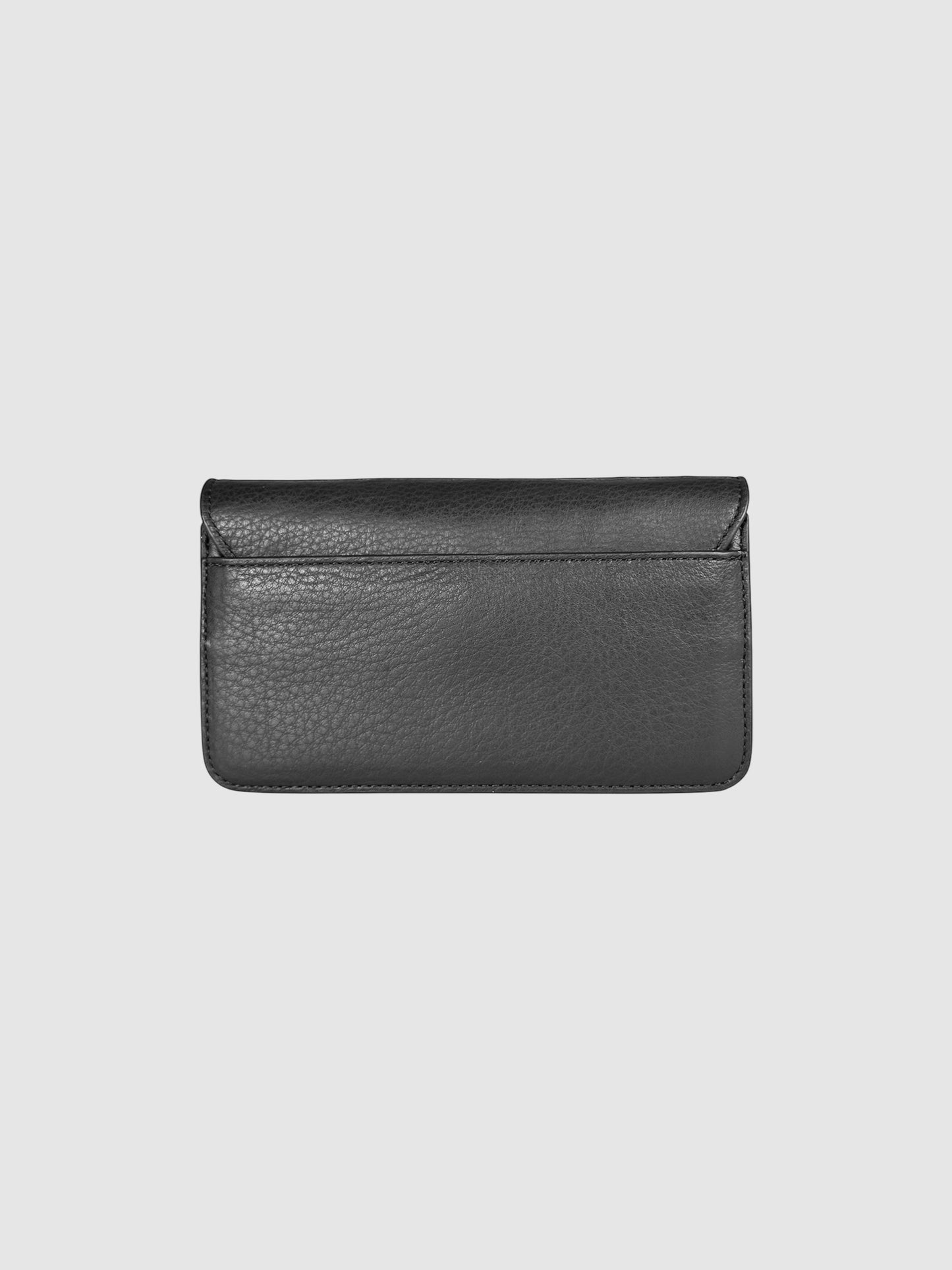 Mini Zoey Bag