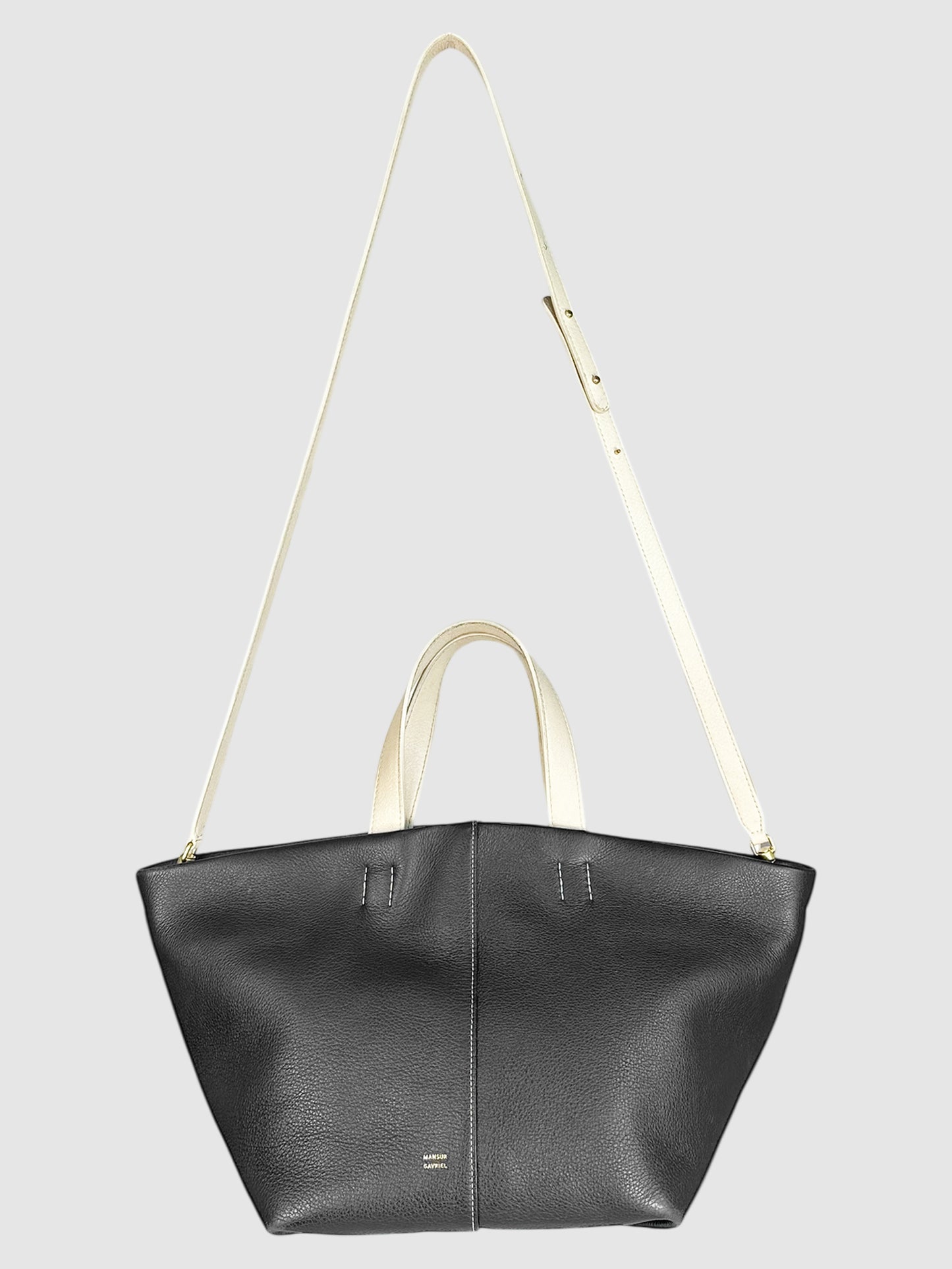 Mini Tulipano Bag