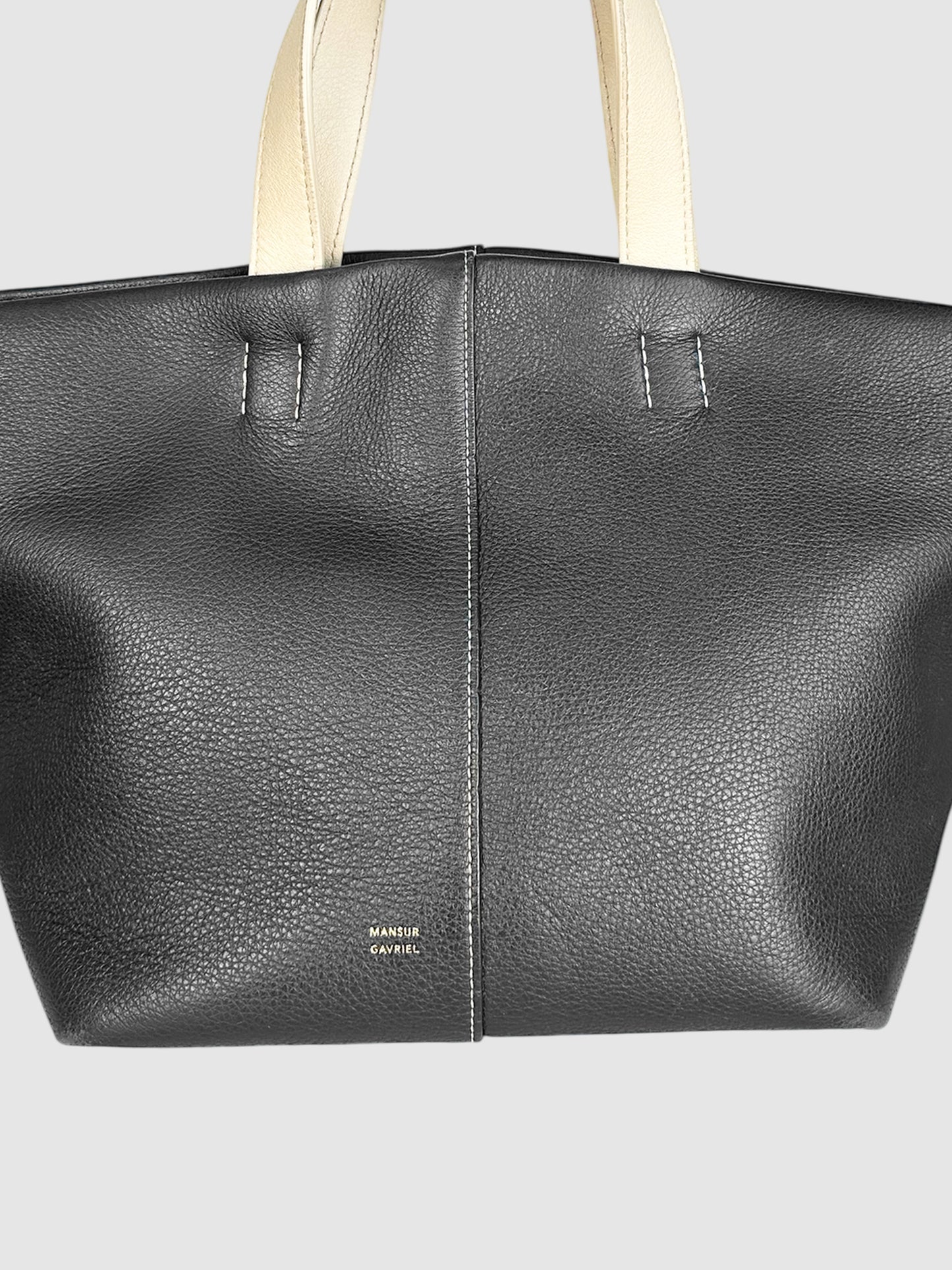 Mini Tulipano Bag