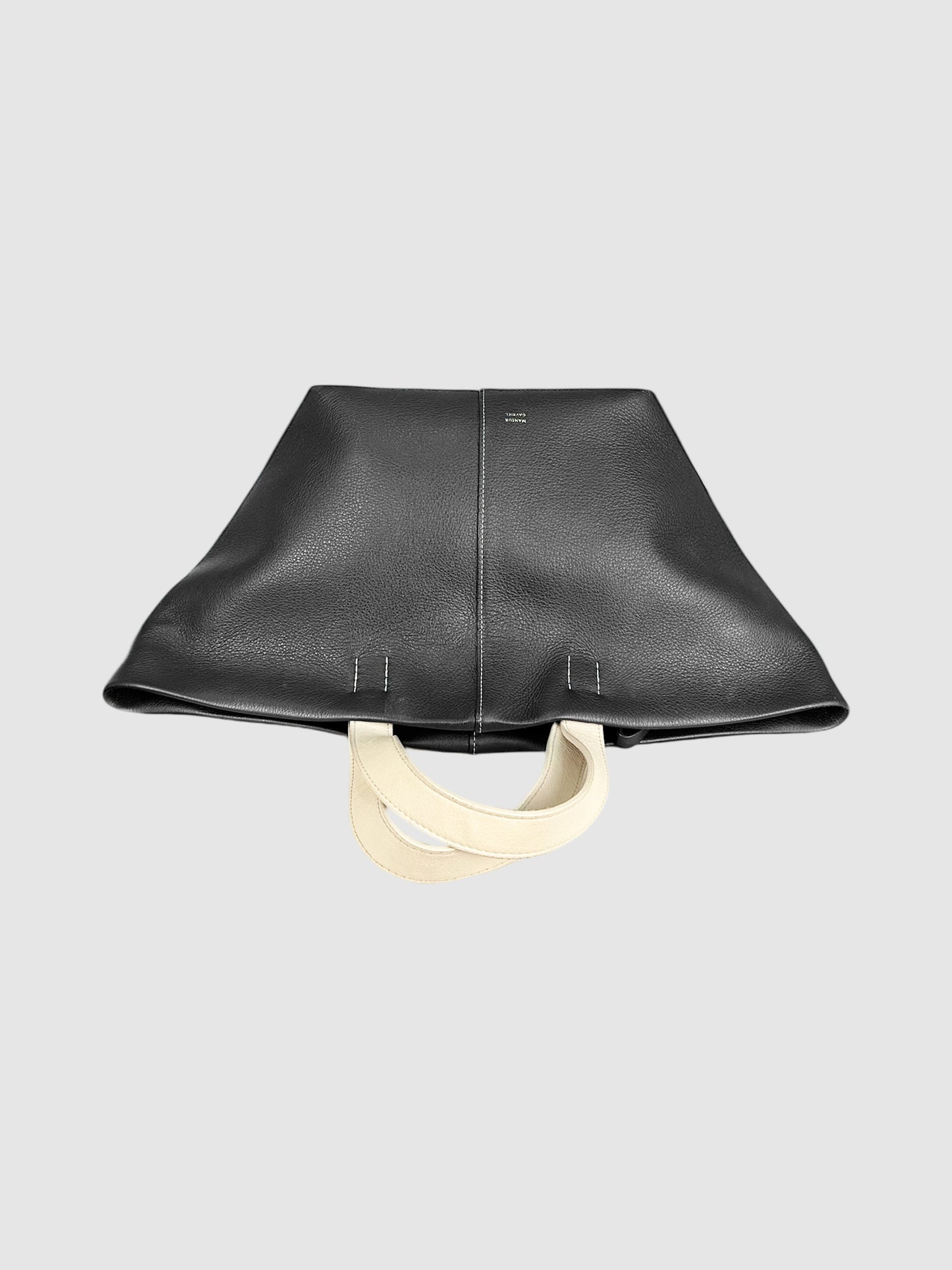 Mini Tulipano Bag