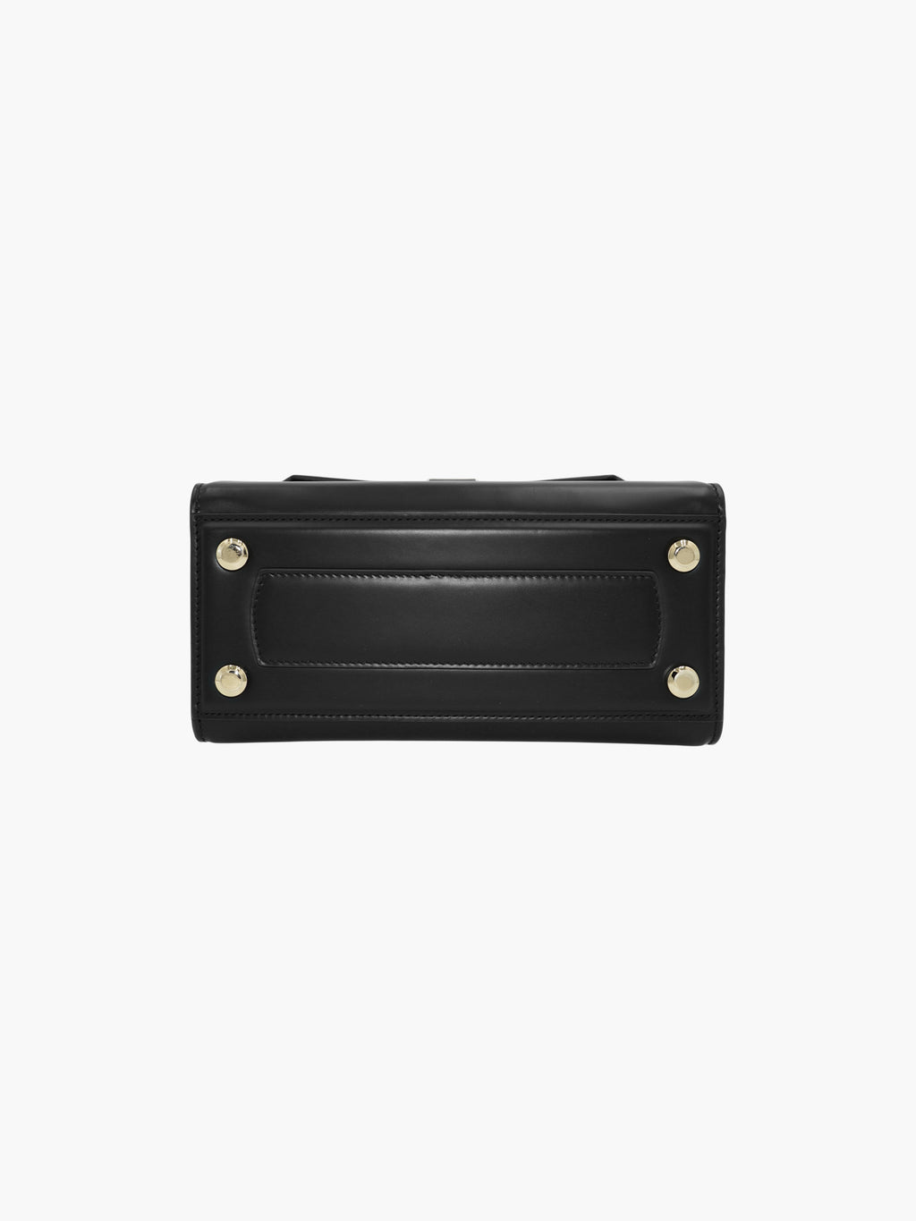 Boxyz Handle Bag
