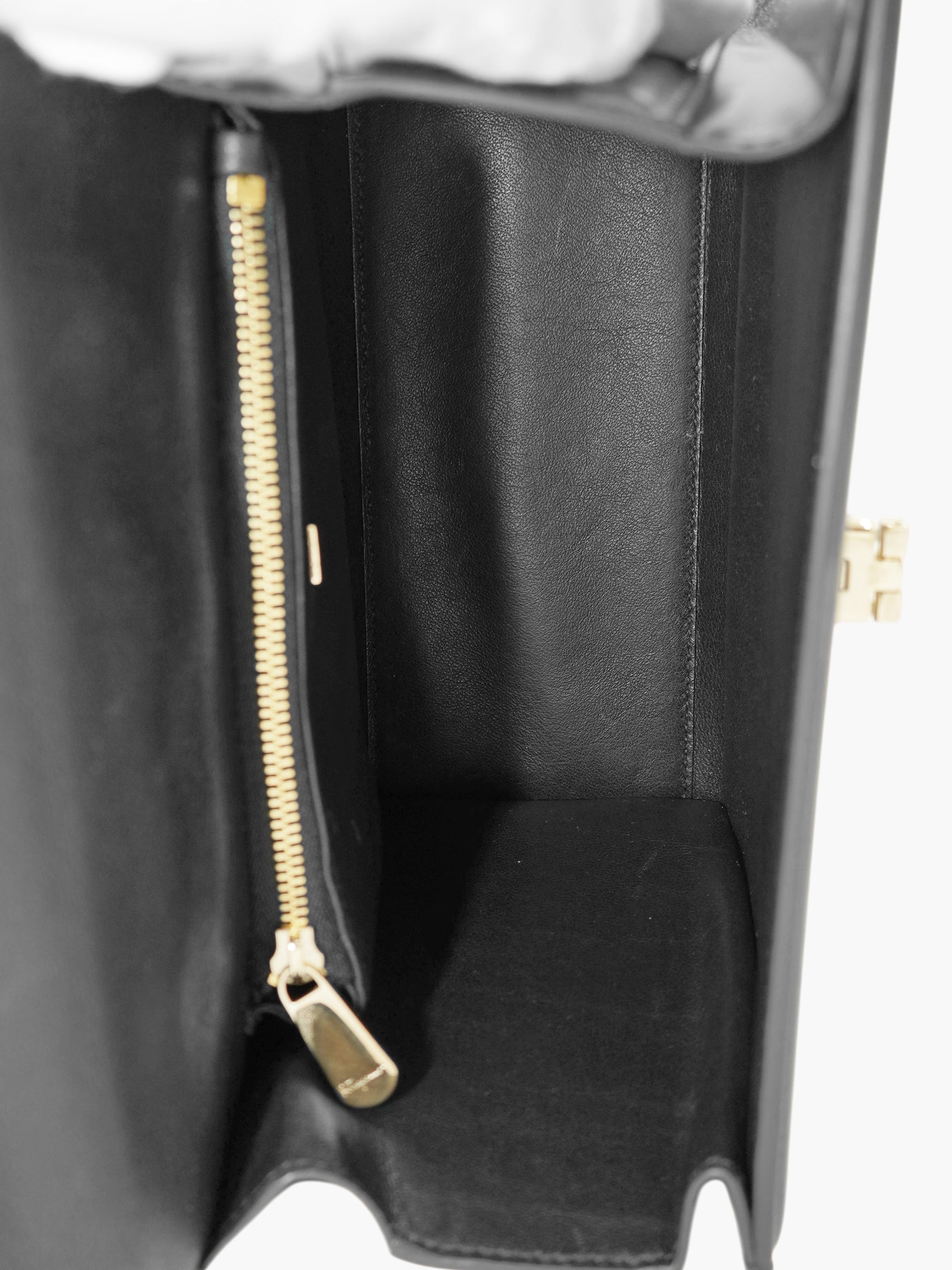 Boxyz Handle Bag