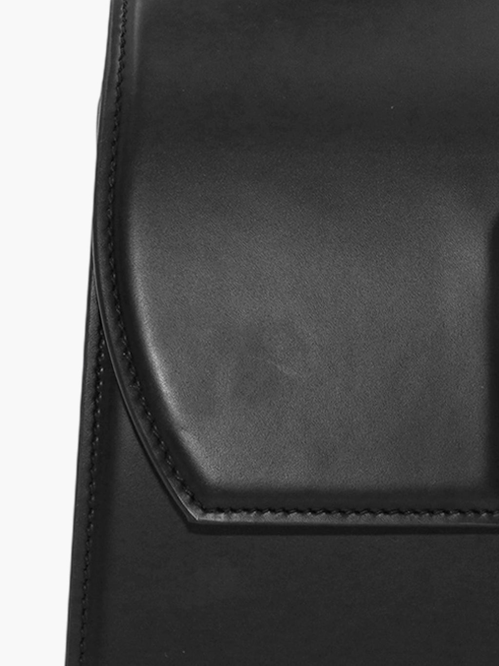 Boxyz Handle Bag
