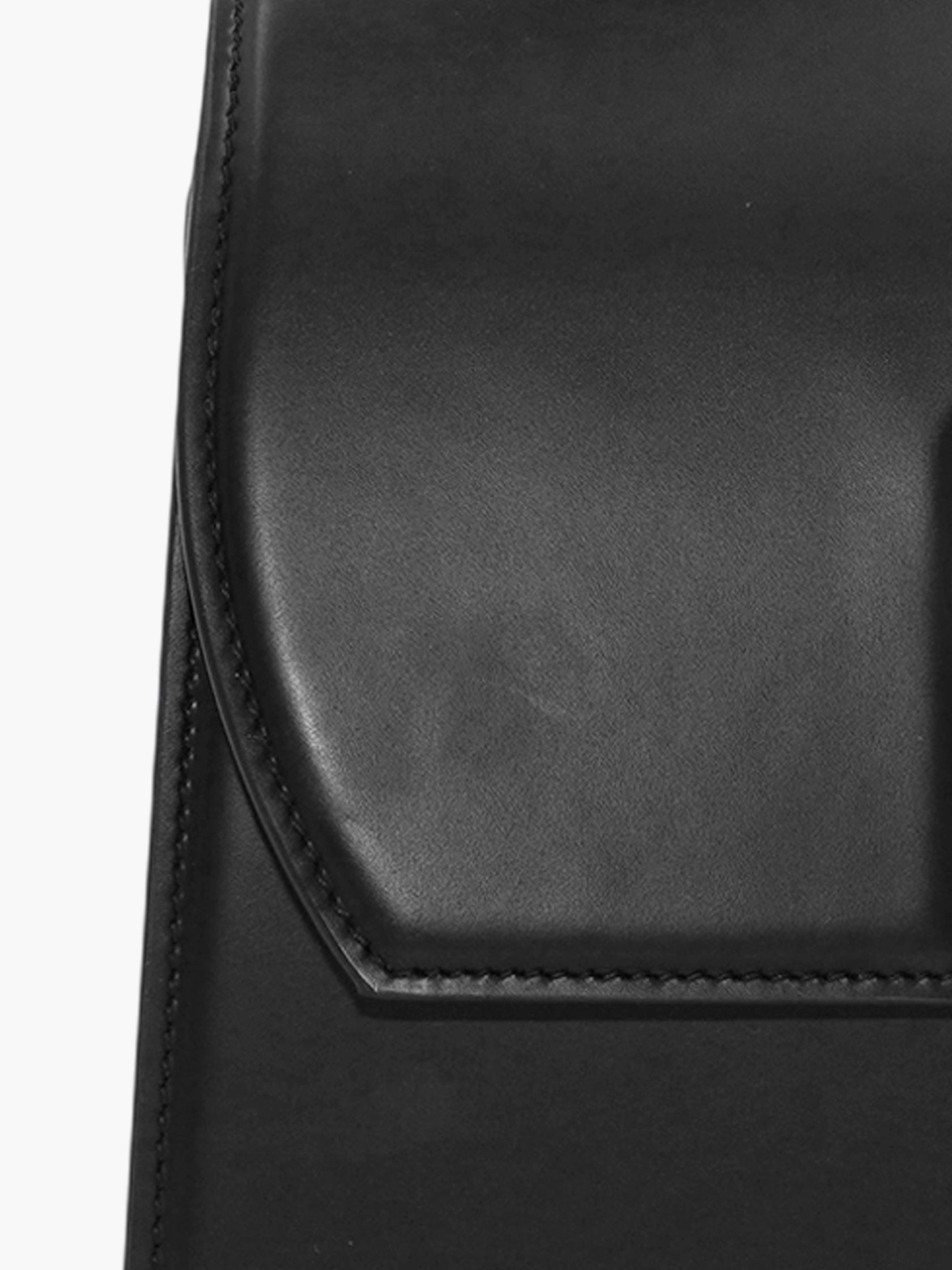 Boxyz Handle Bag