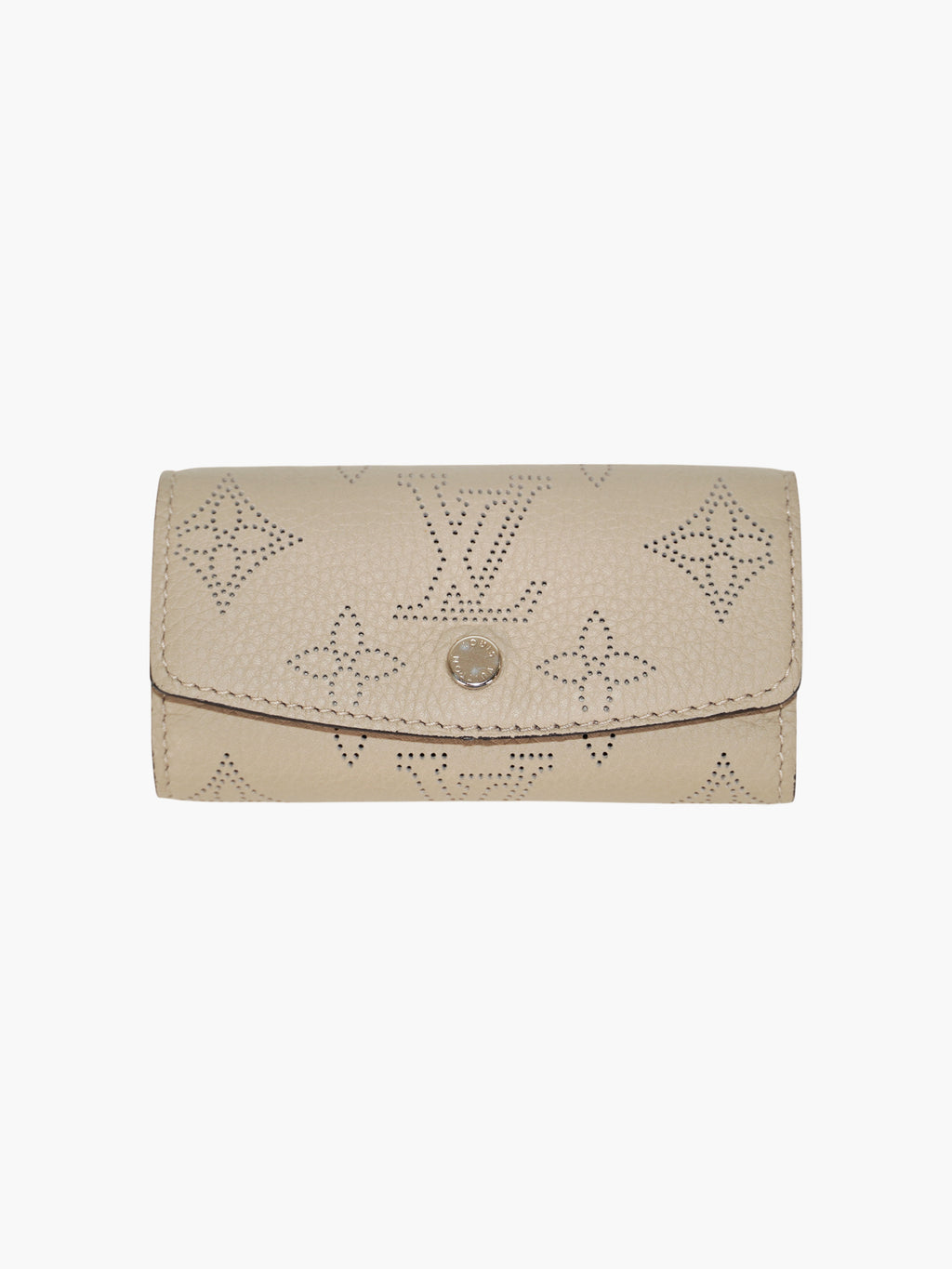 Mahina Iris Key Case