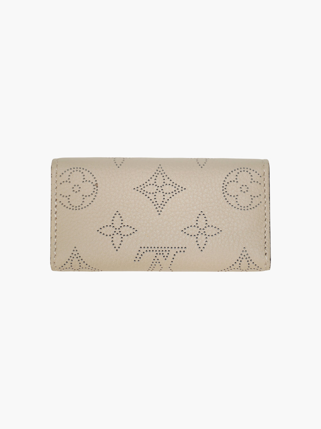 Mahina Iris Key Case