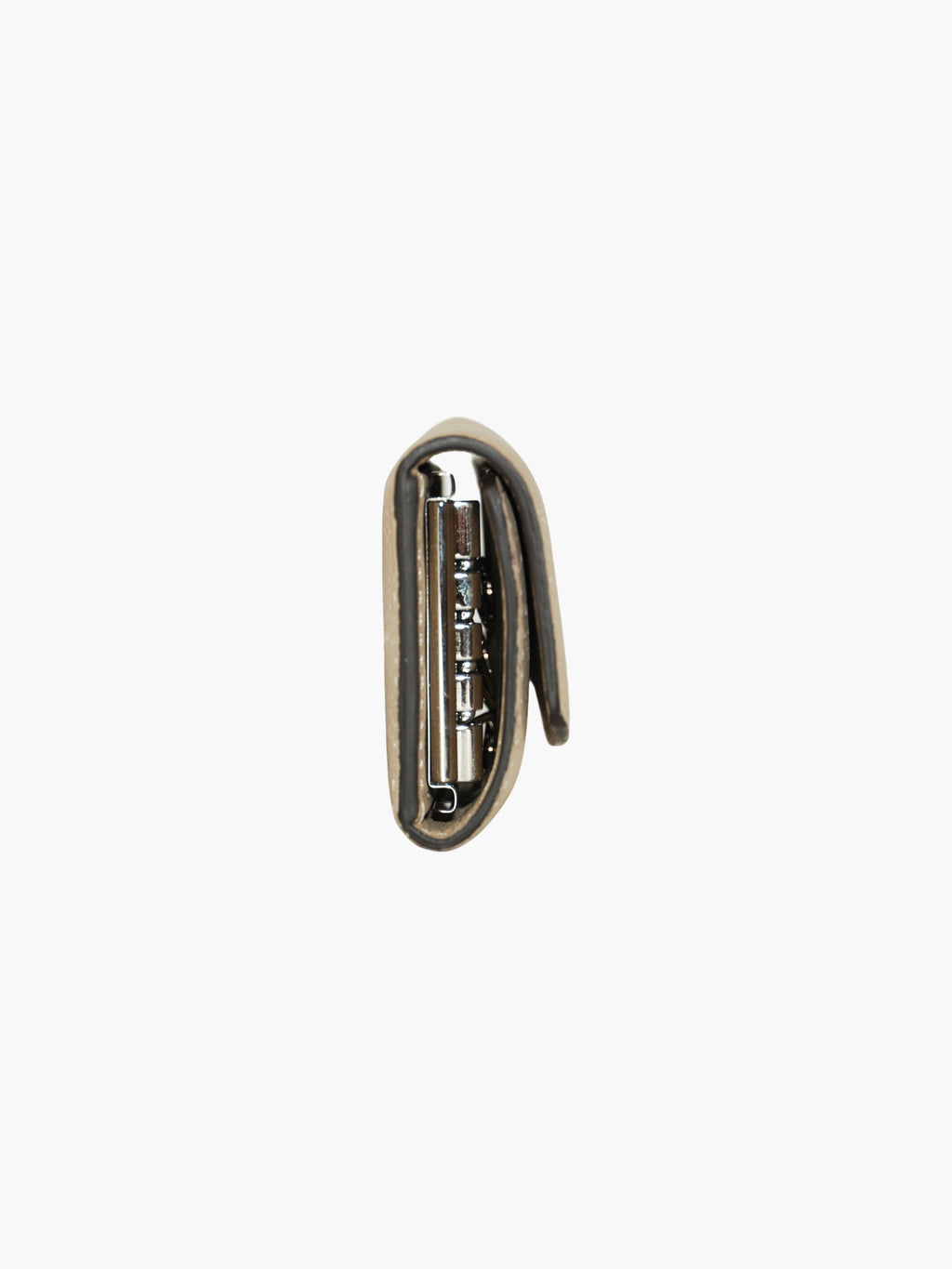 Mahina Iris Key Case