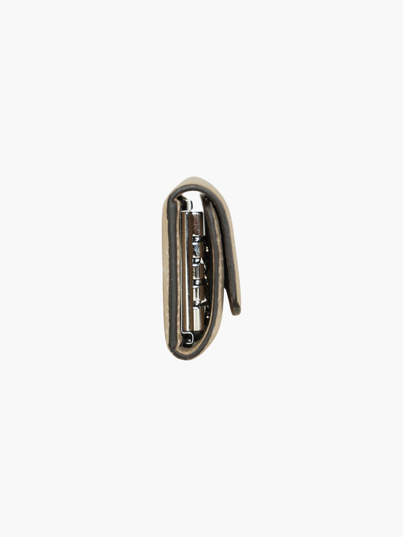 Mahina Iris Key Case
