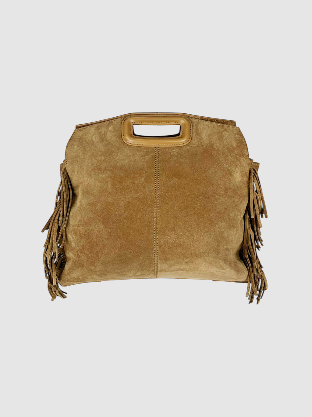 Fringe M Bag