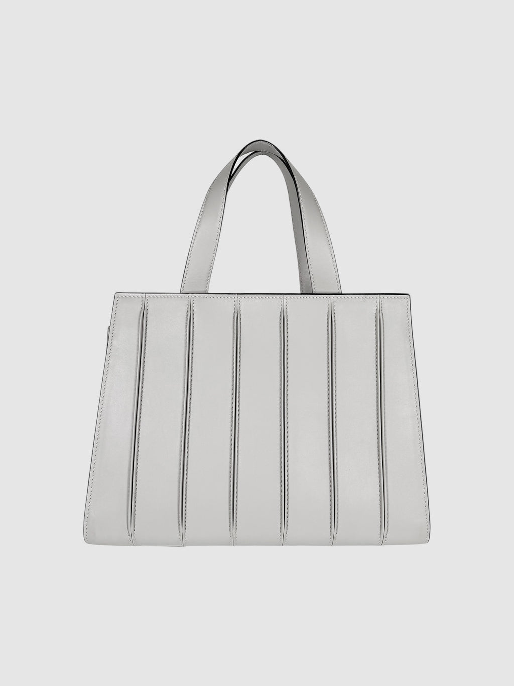Medium Whitney Bag