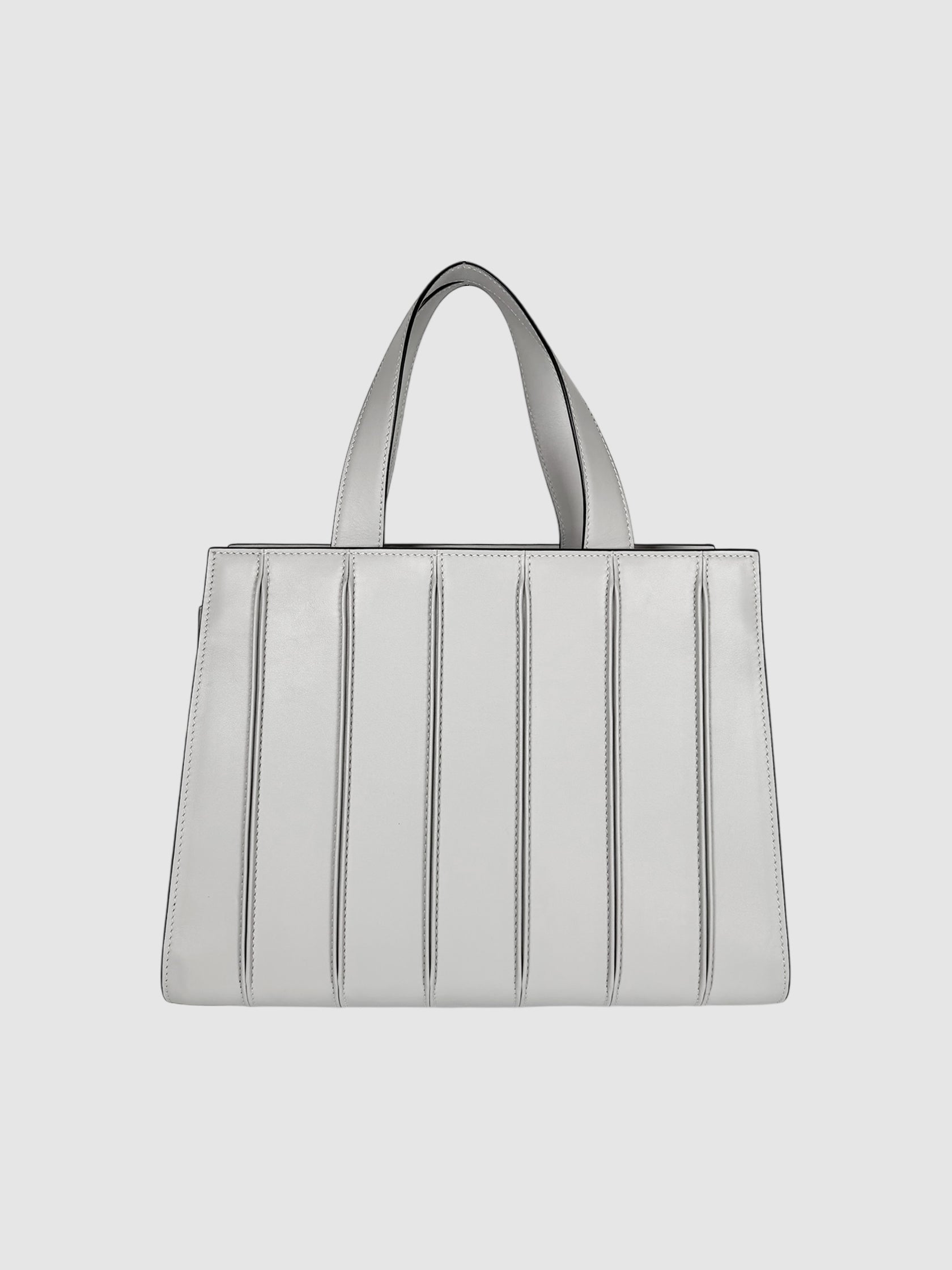Medium Whitney Bag