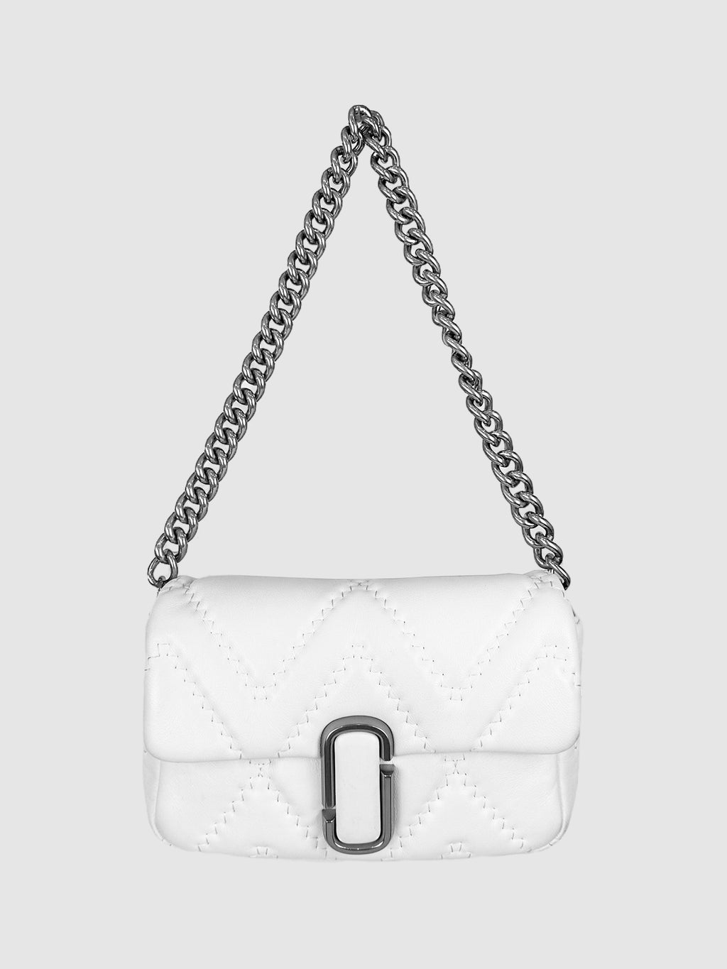 The Mini Shoulder Bag
