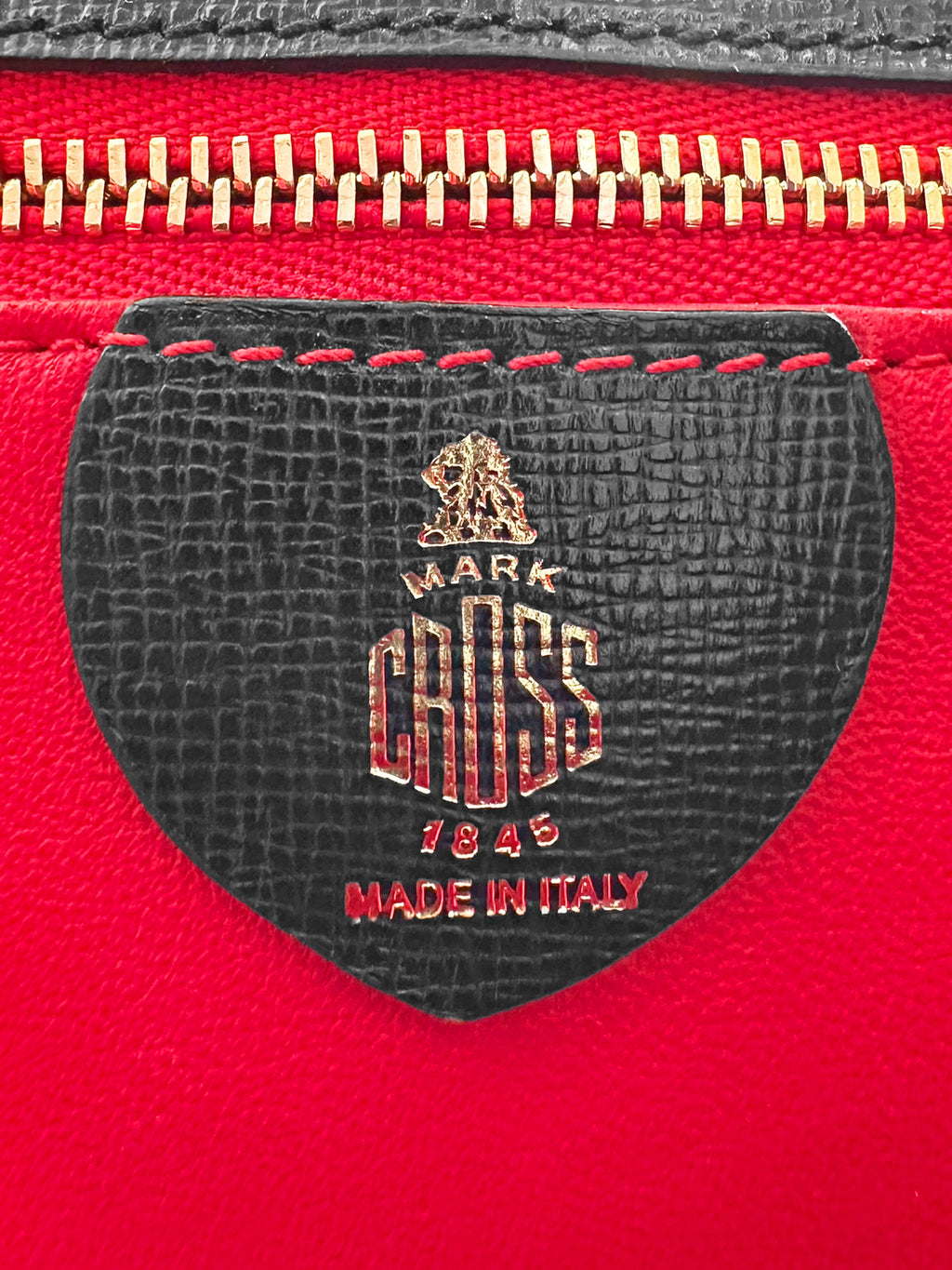 Benchley Top Handle Bag