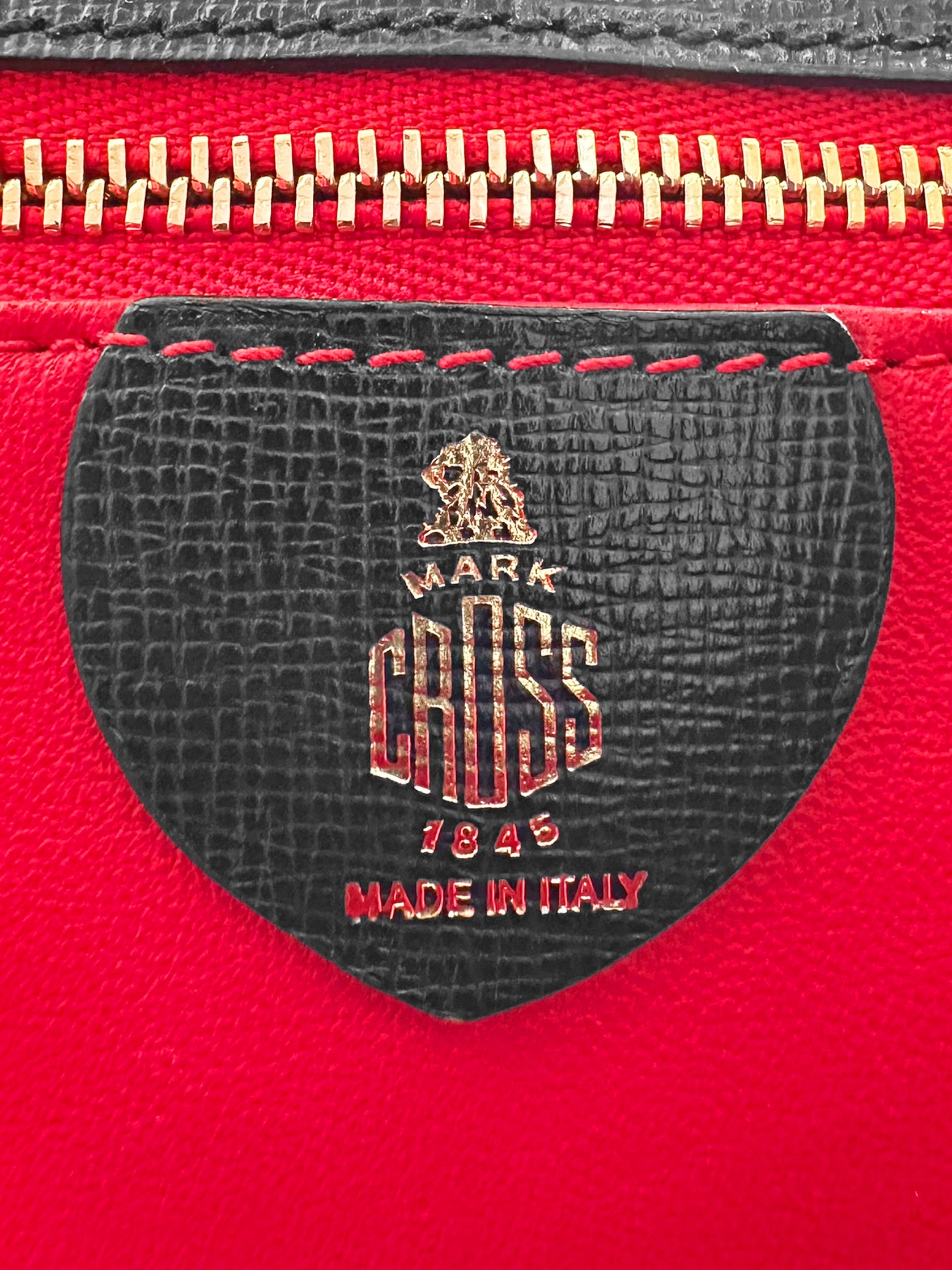 Benchley Top Handle Bag