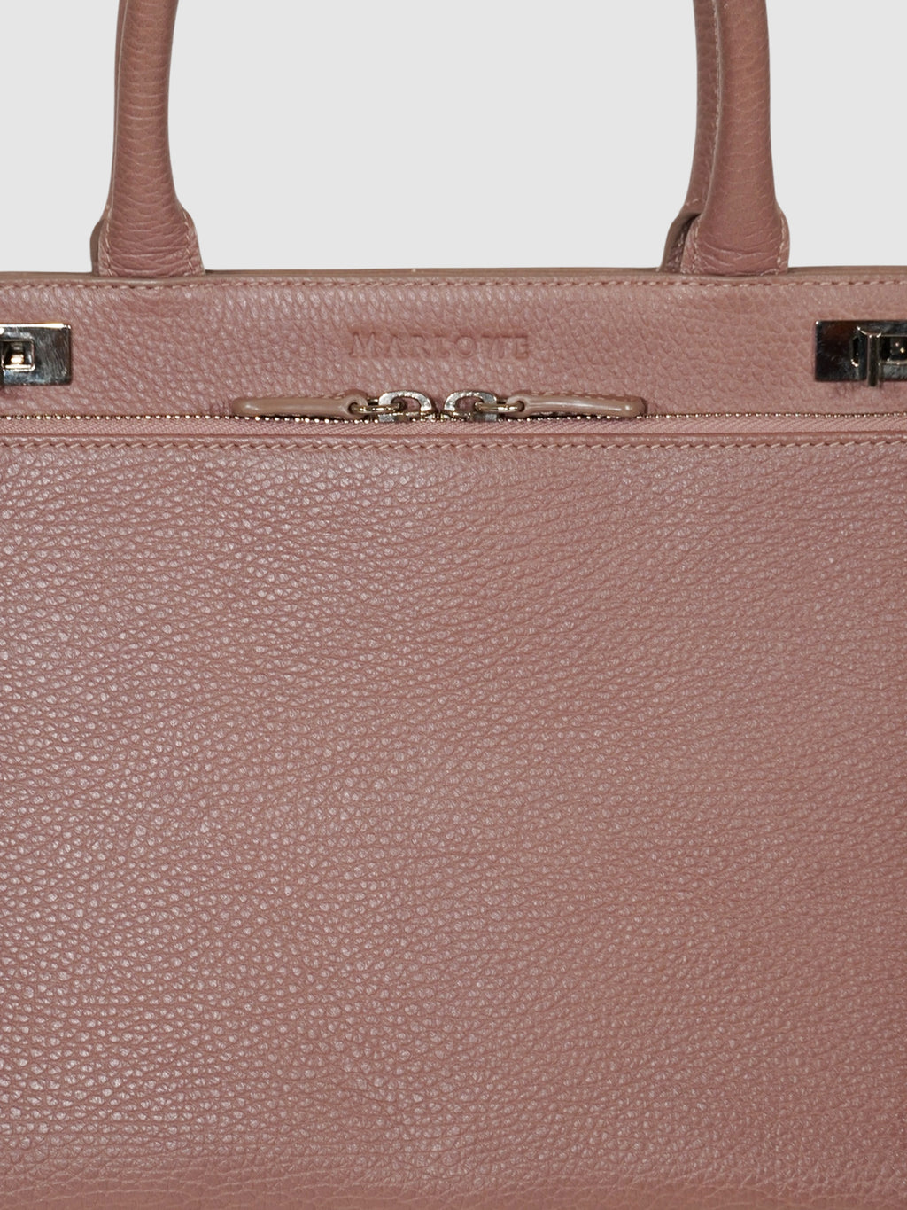 Multi Compartment Bag