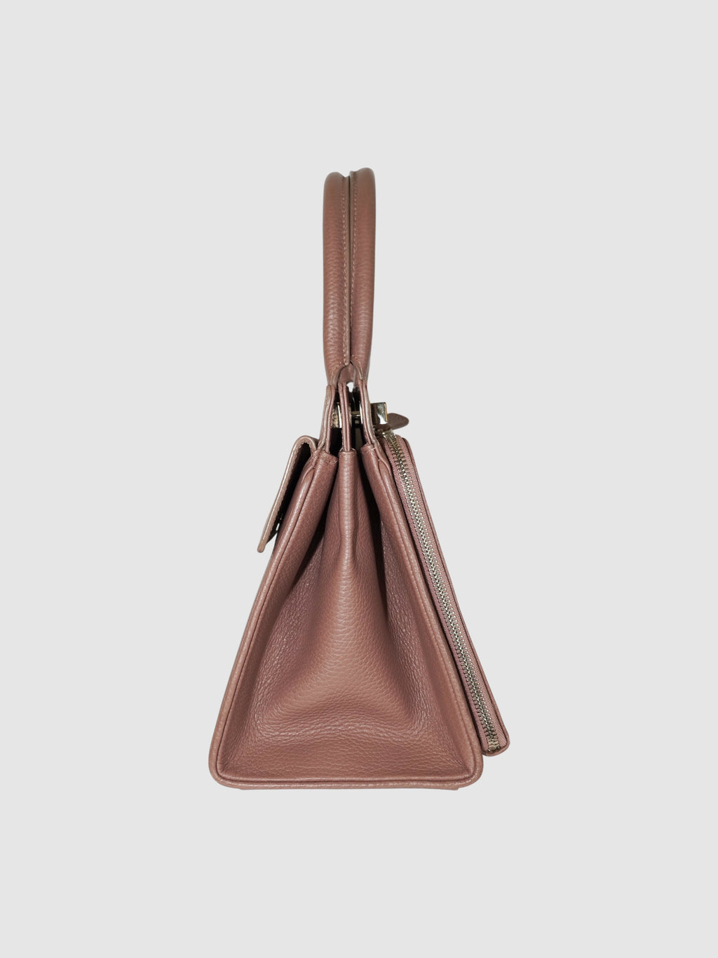 Multi Compartment Bag