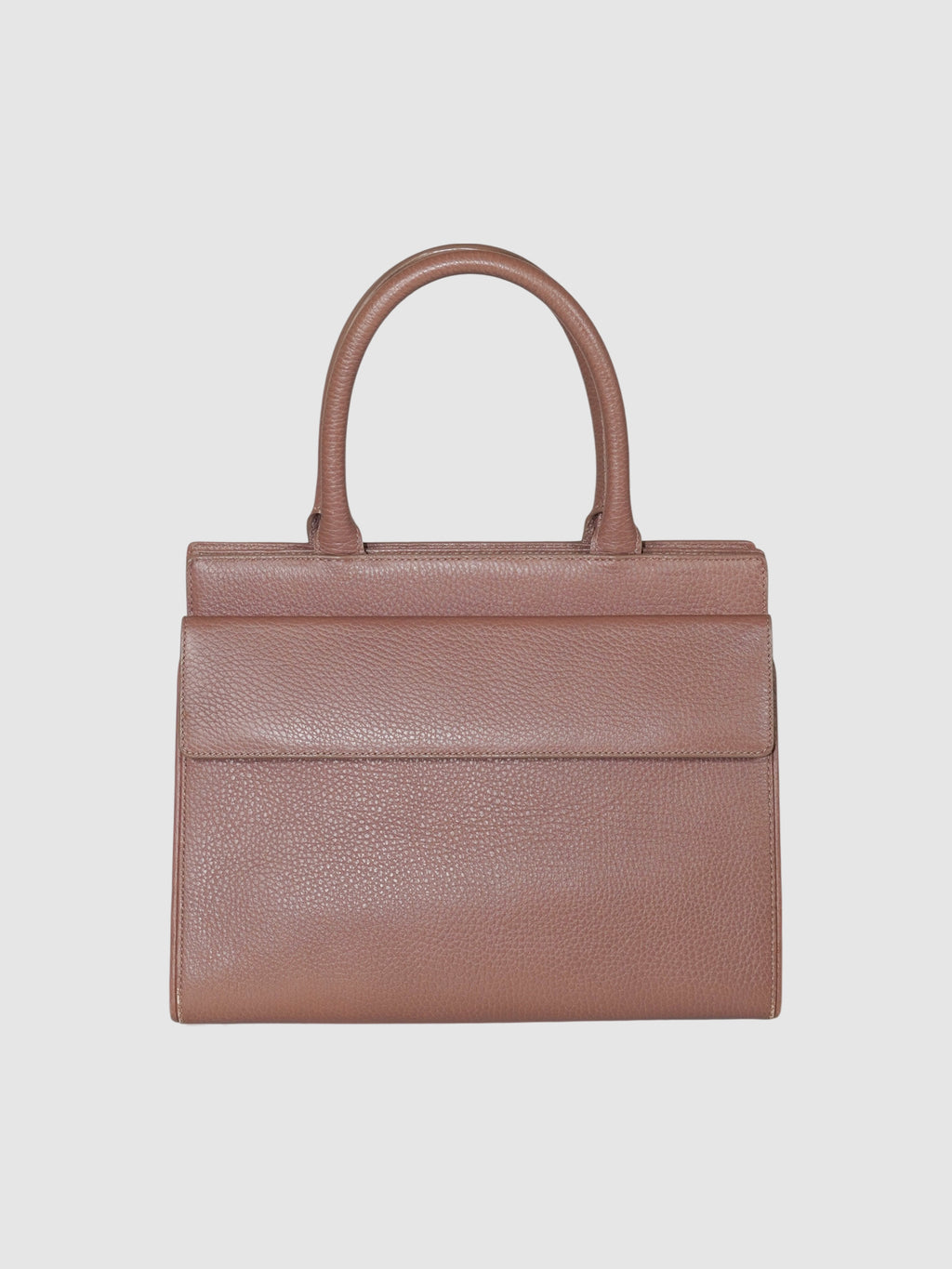 Multi Compartment Bag