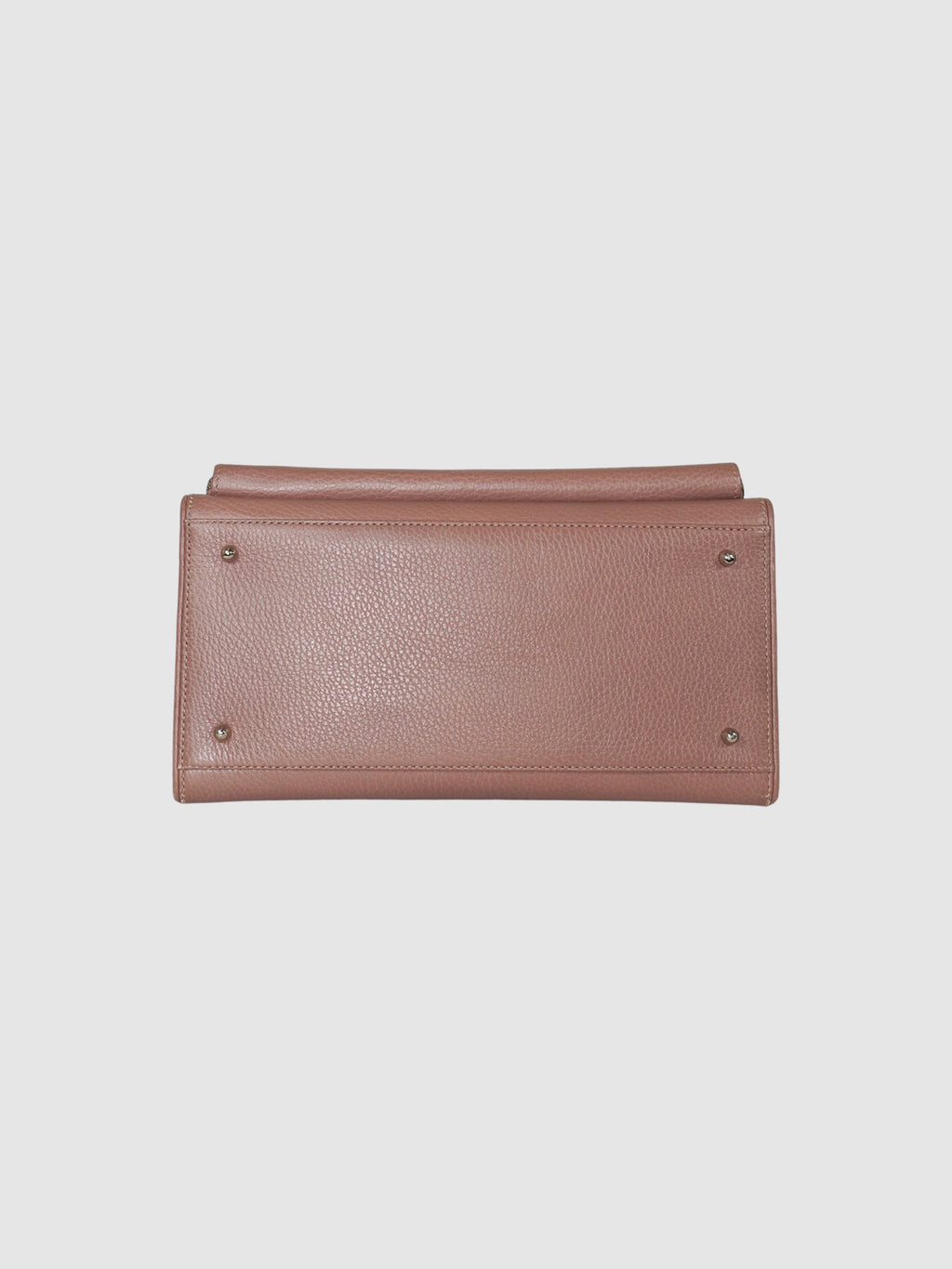 Multi Compartment Bag