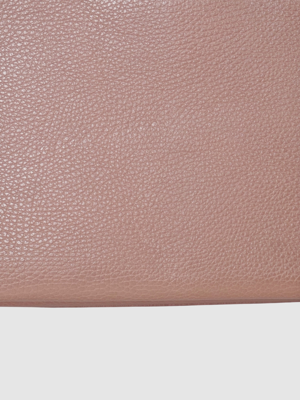 Multi Compartment Bag
