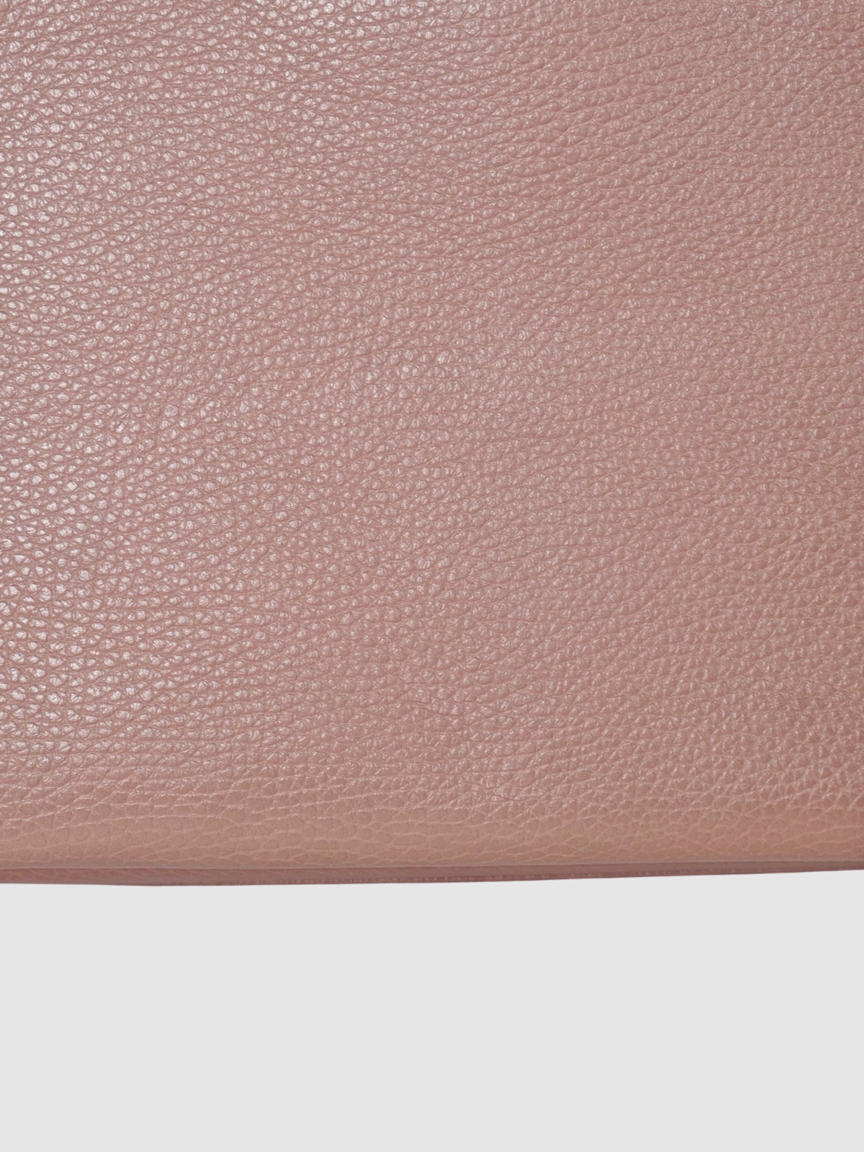 Multi Compartment Bag