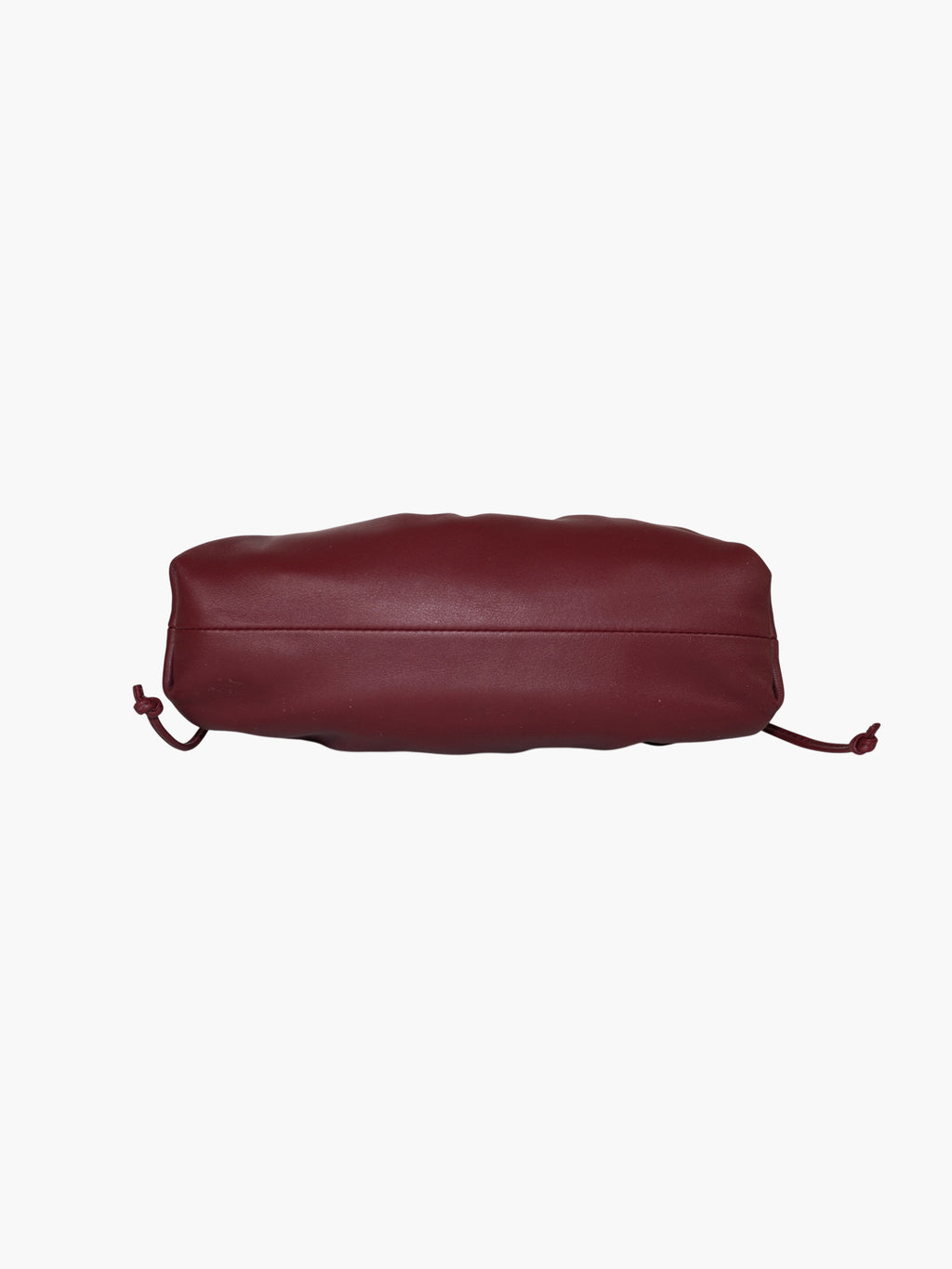 The Mini Pouch Bag