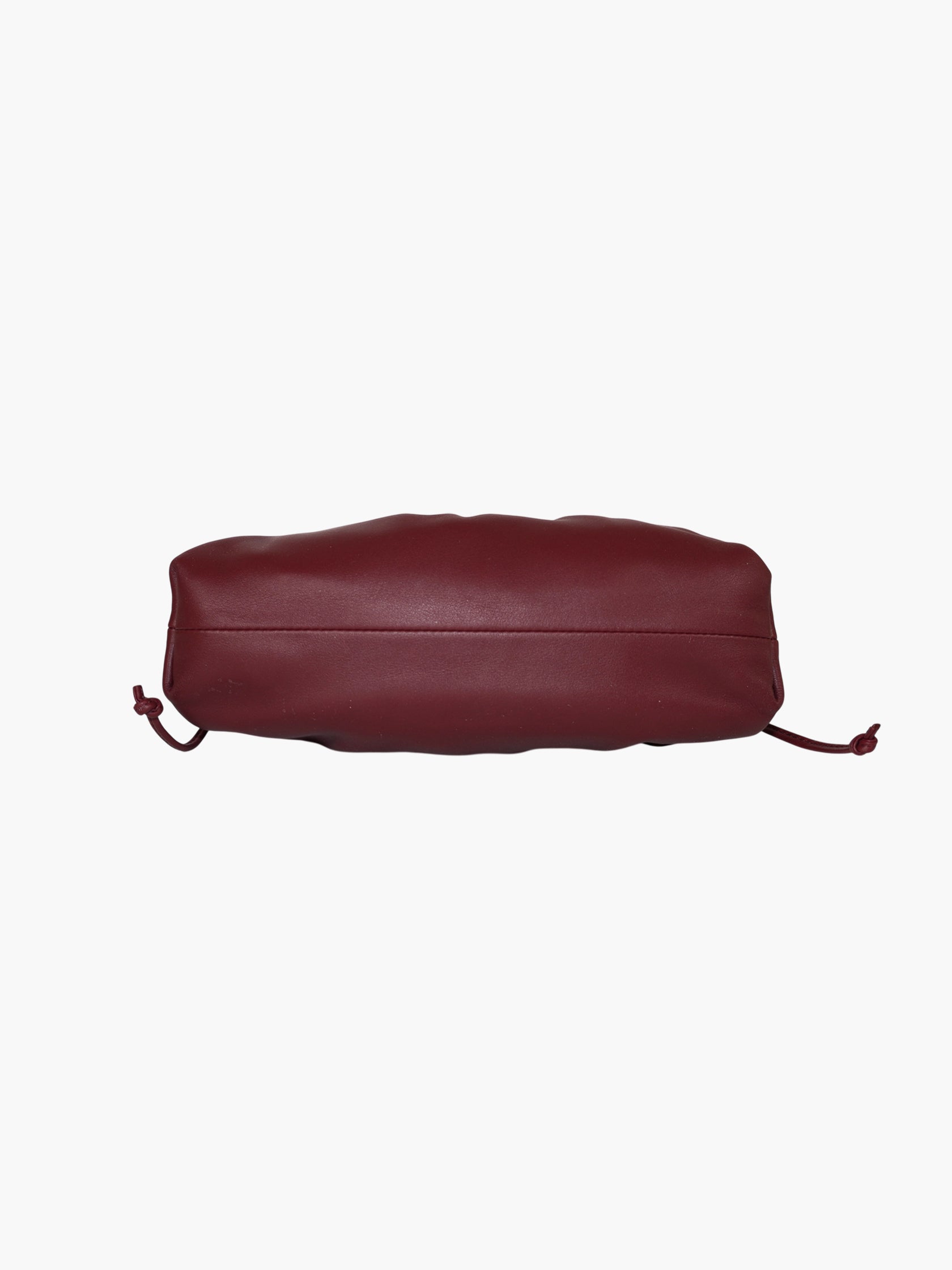 The Mini Pouch Bag