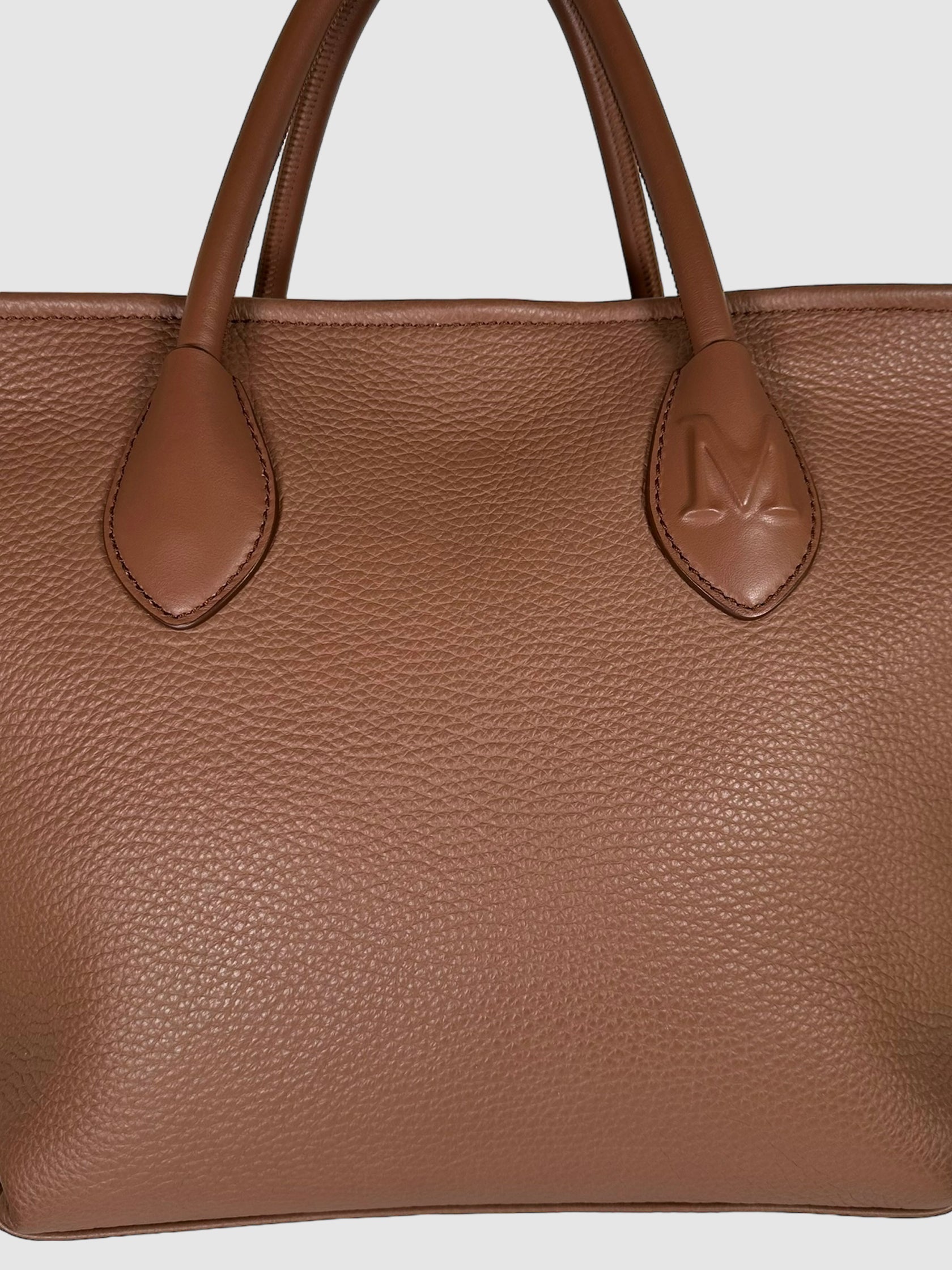 Miranda Tote Bag