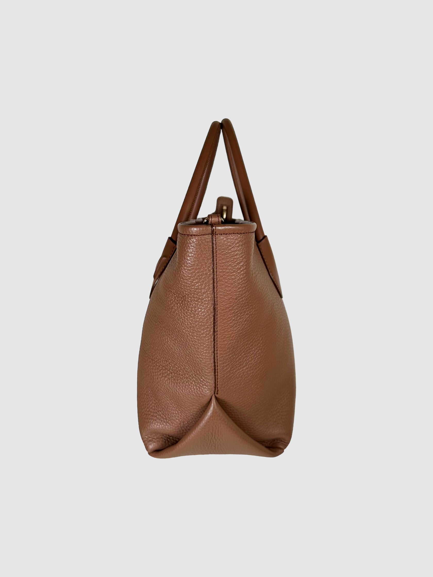 Miranda Tote Bag