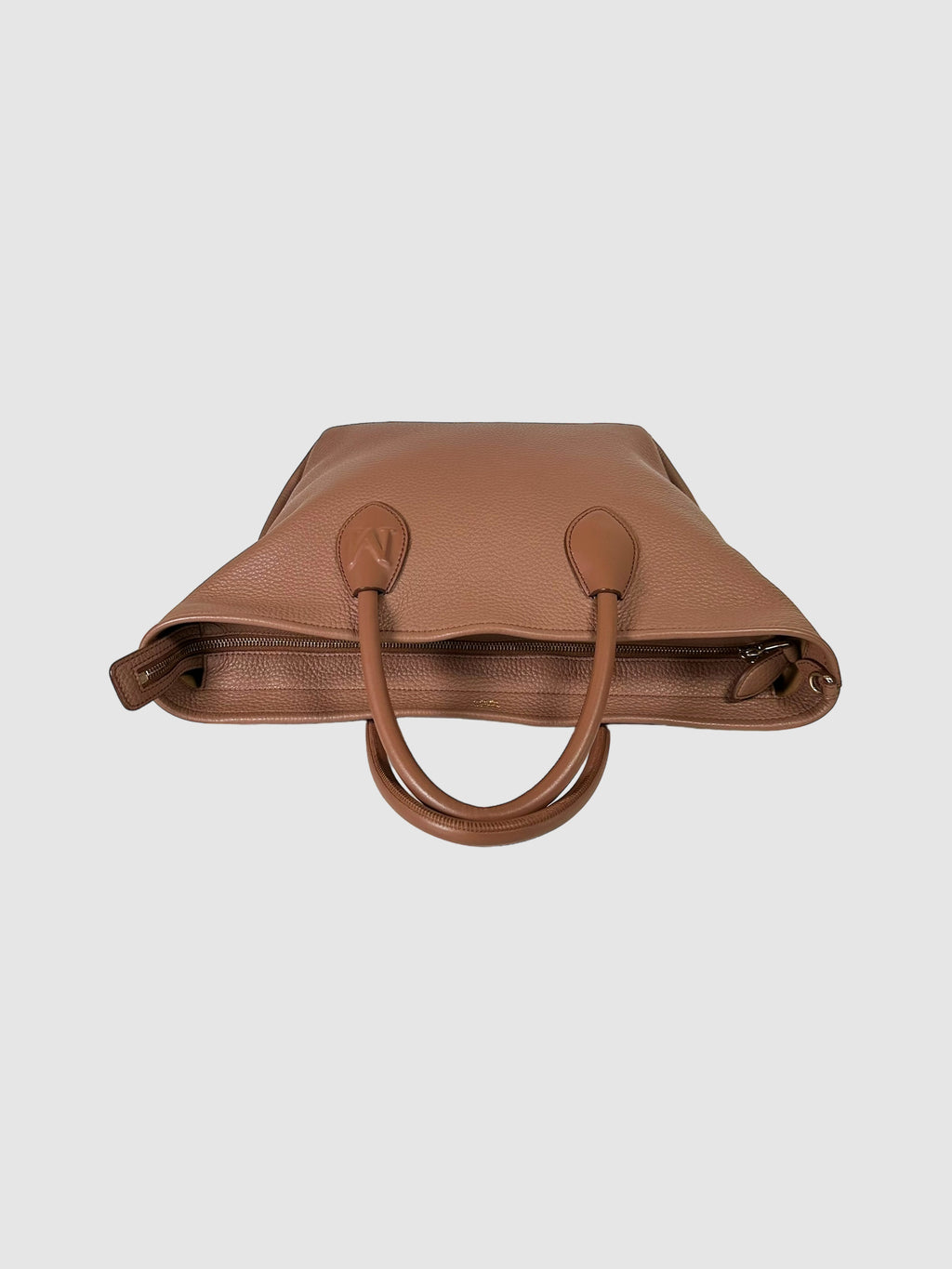 Miranda Tote Bag