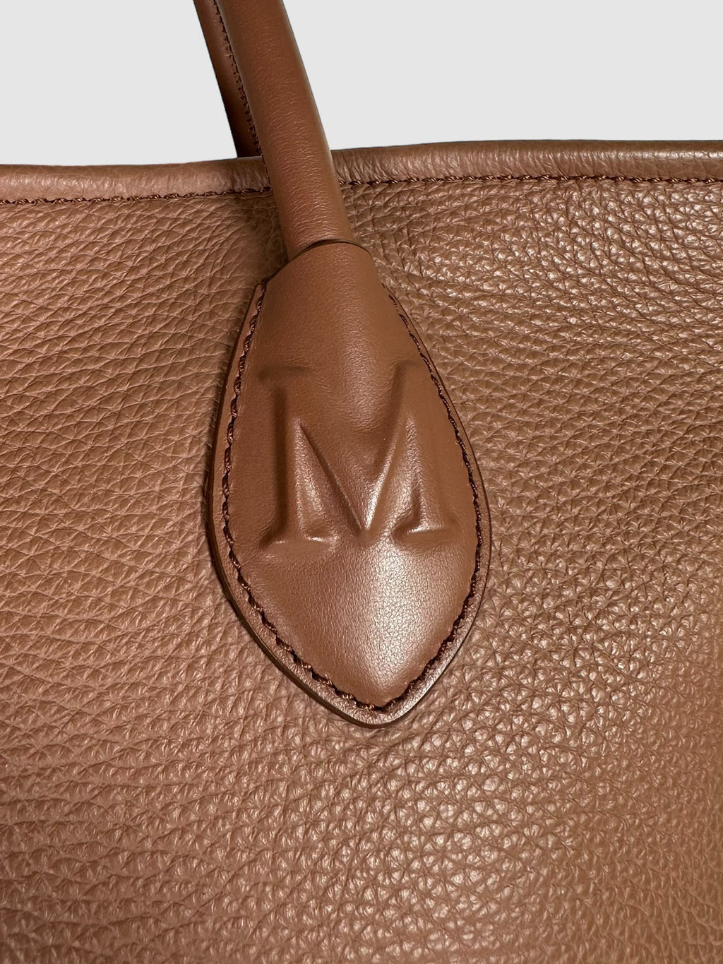 Miranda Tote Bag