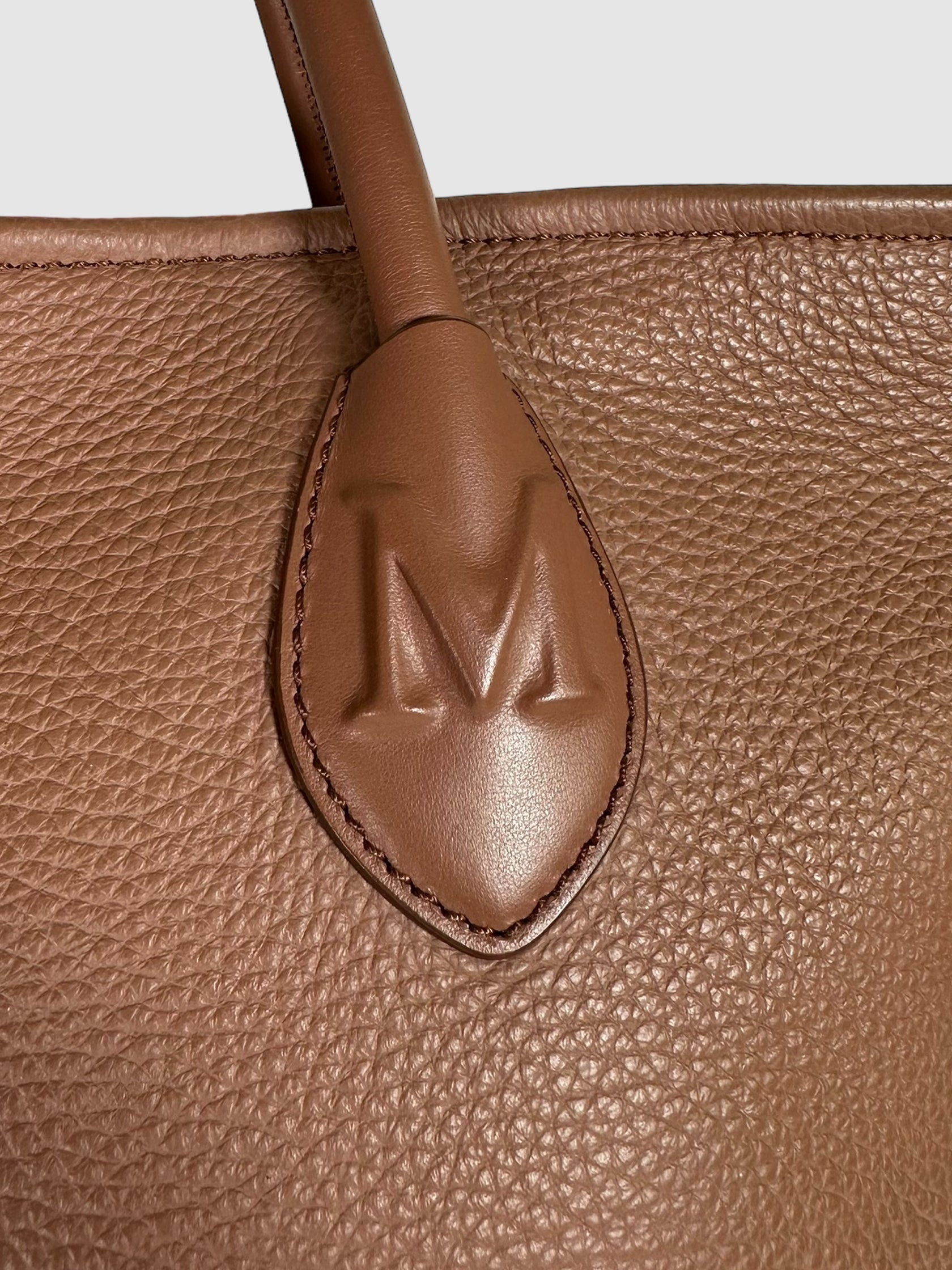 Miranda Tote Bag