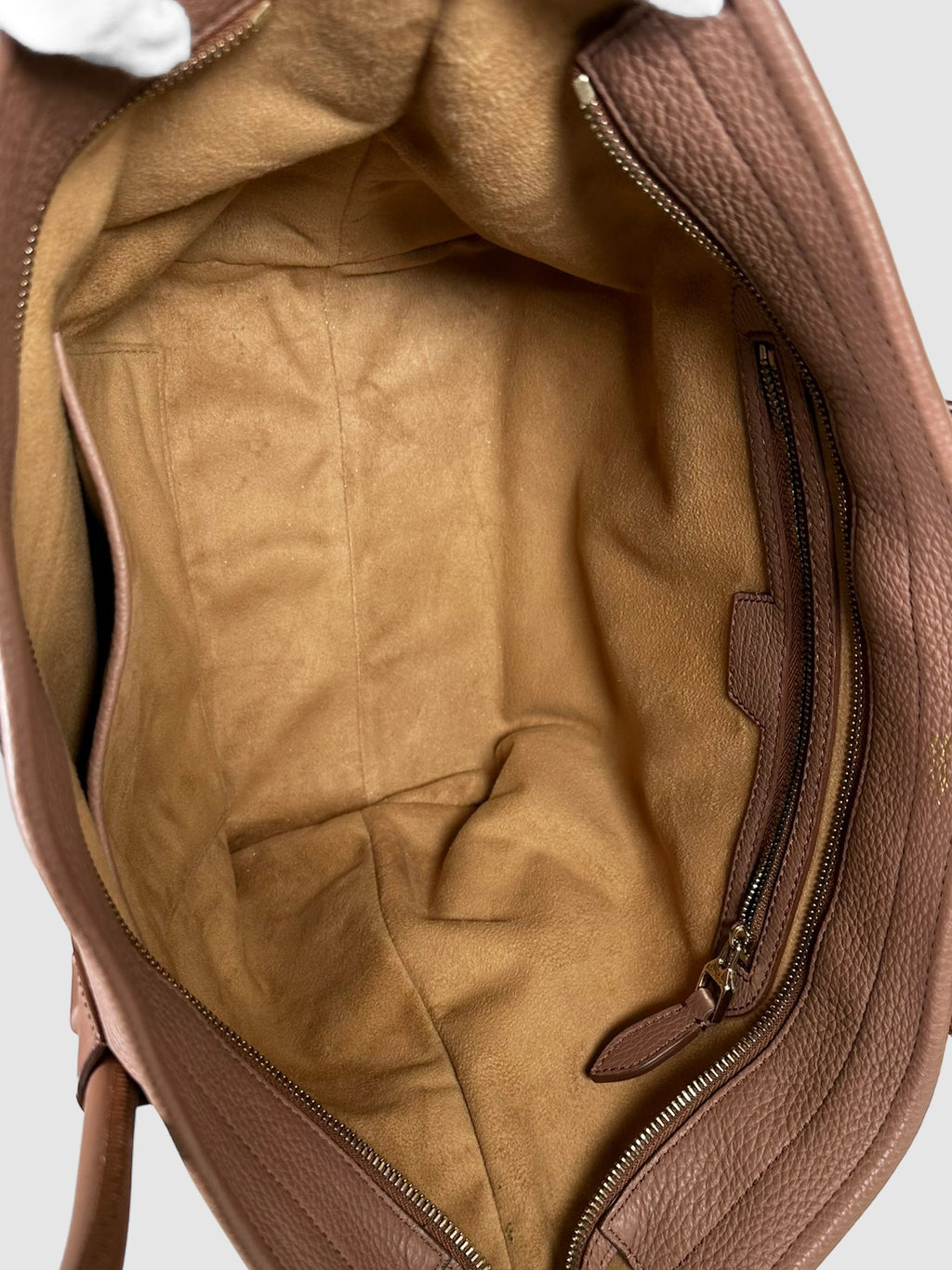Miranda Tote Bag