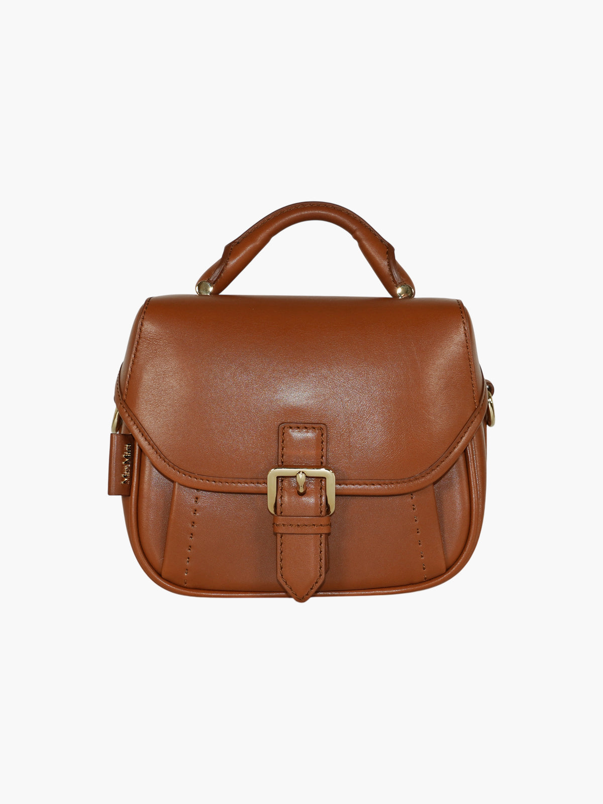 Anna Petite Bag