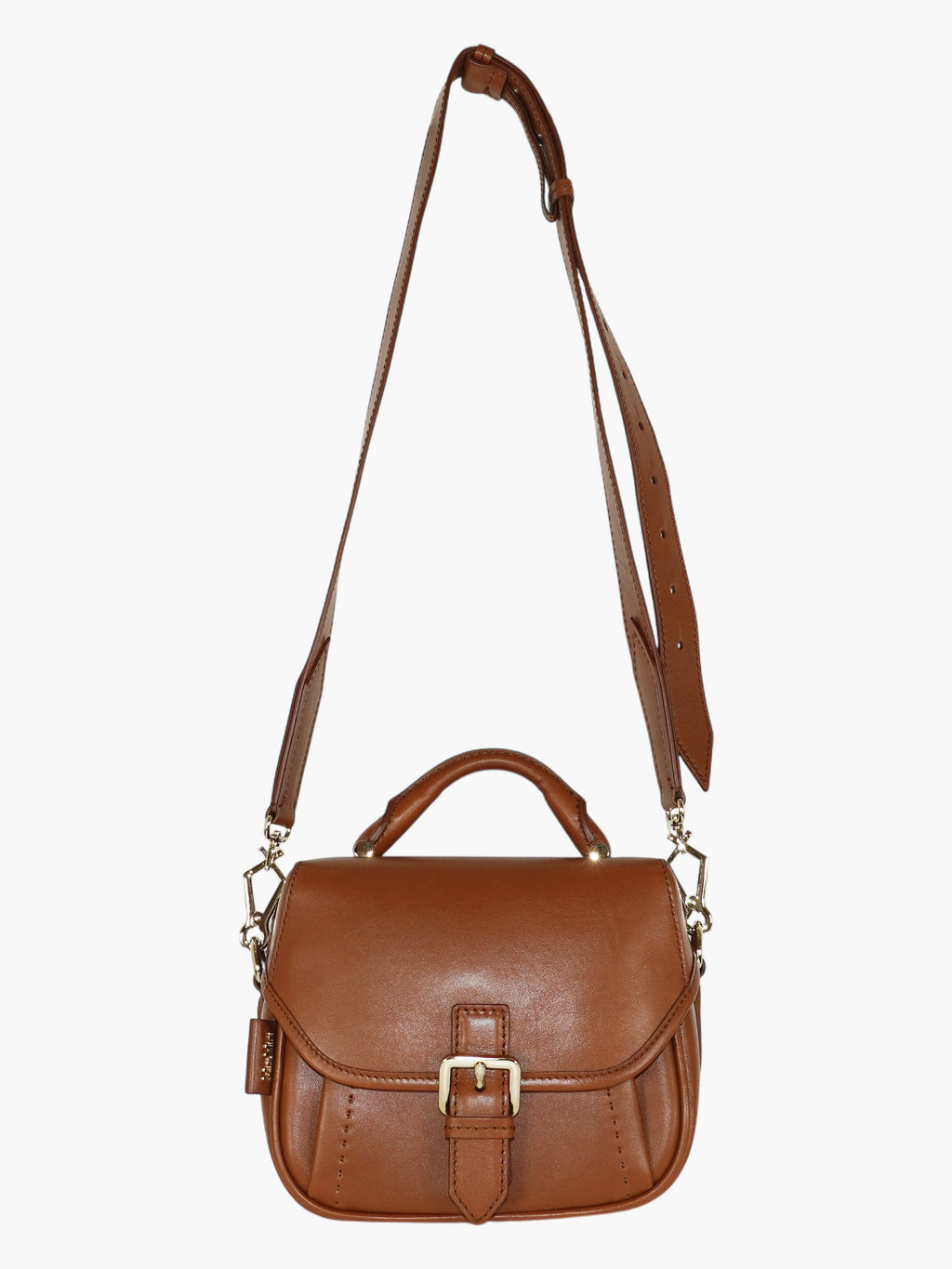 Anna Petite Bag