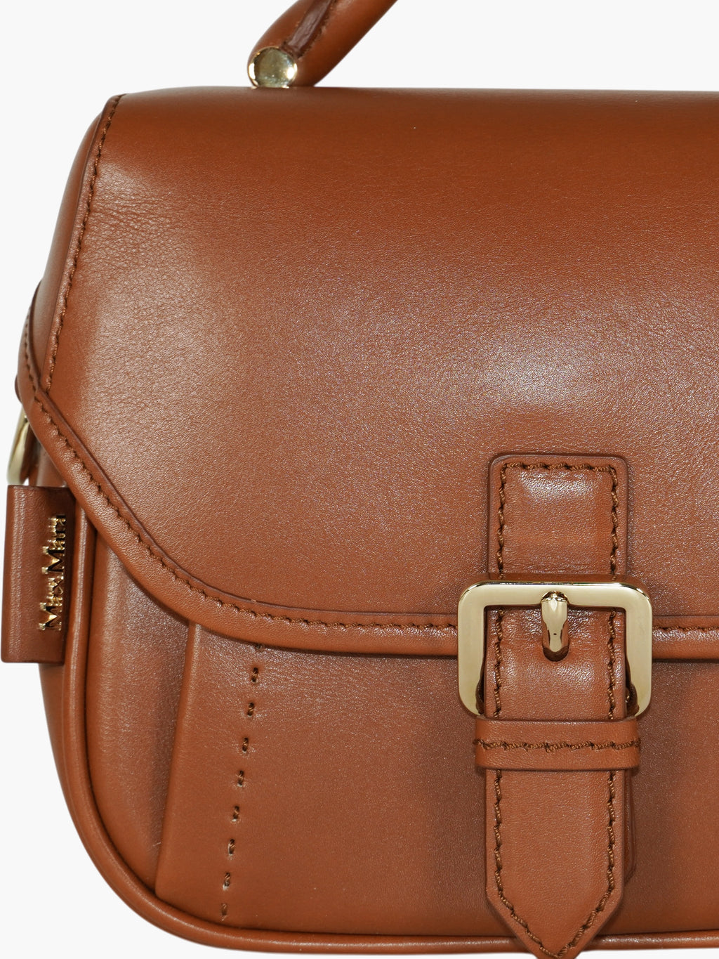 Anna Petite Bag