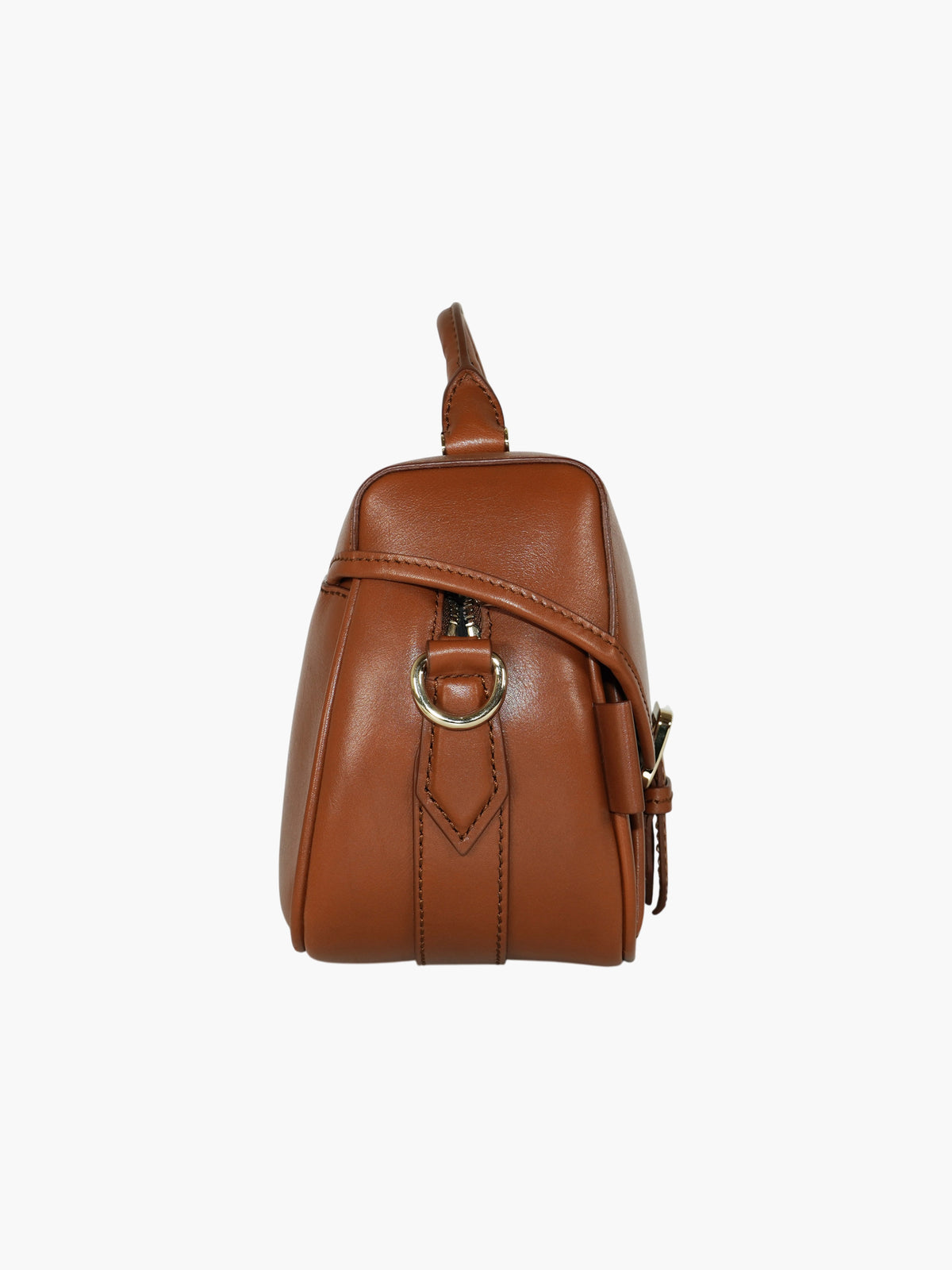Anna Petite Bag