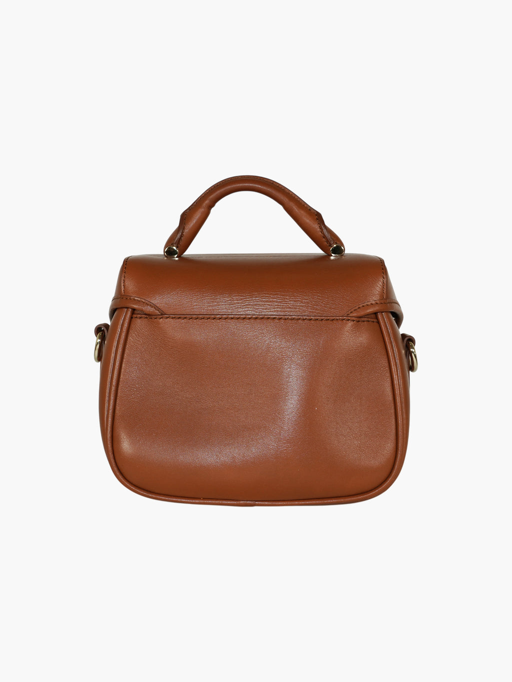 Anna Petite Bag
