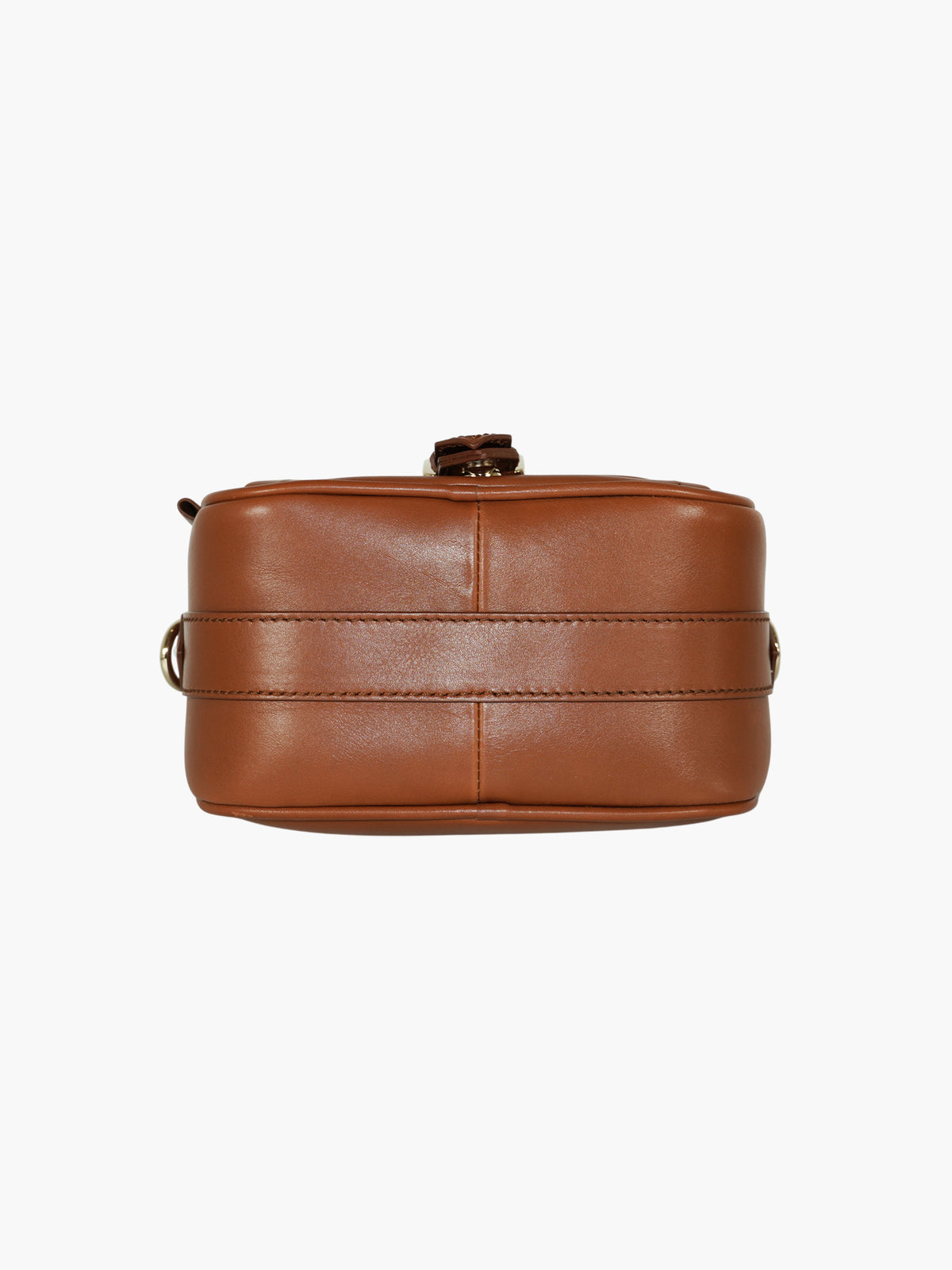 Anna Petite Bag