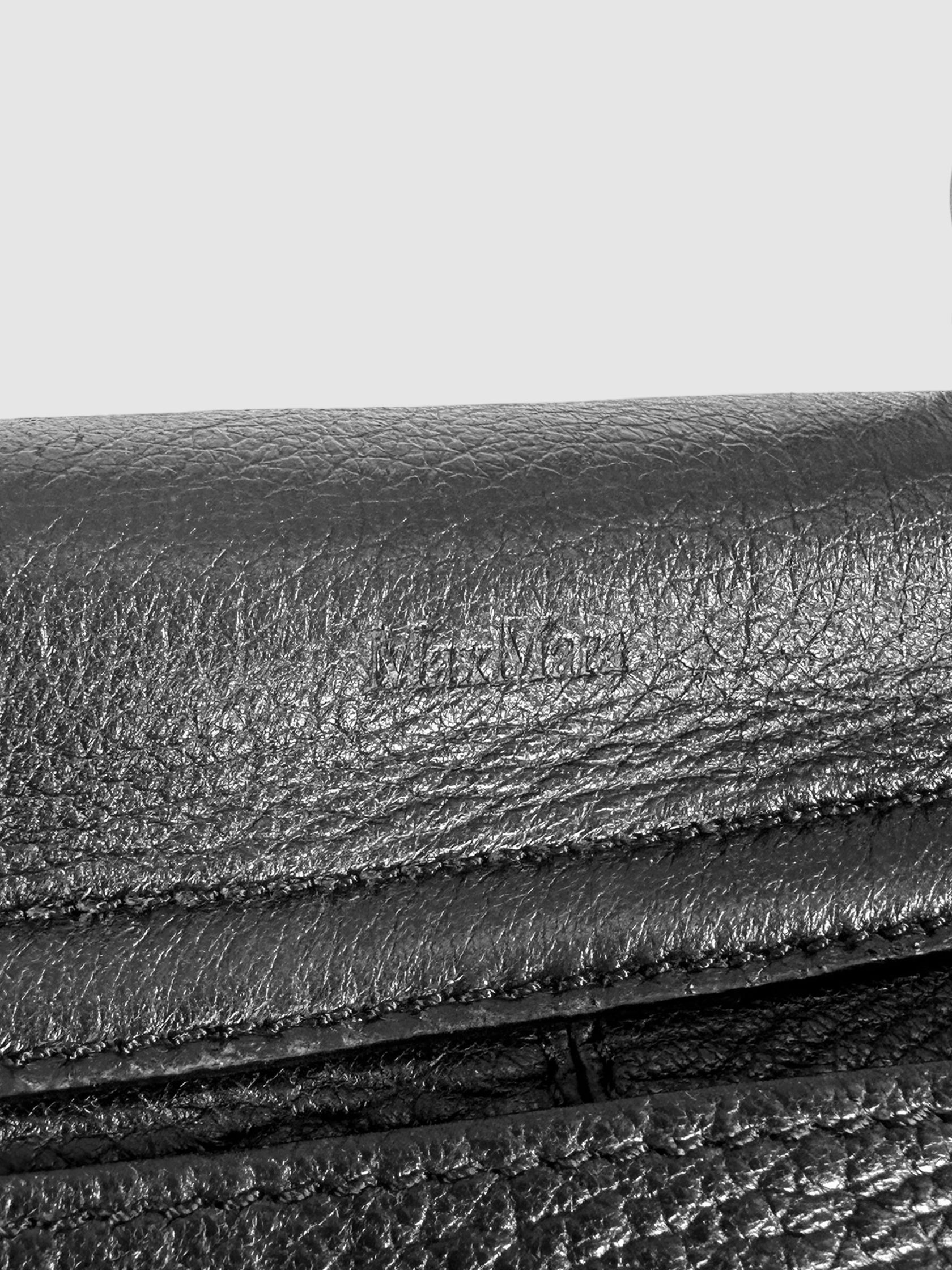 Bobag Top Handle Bag