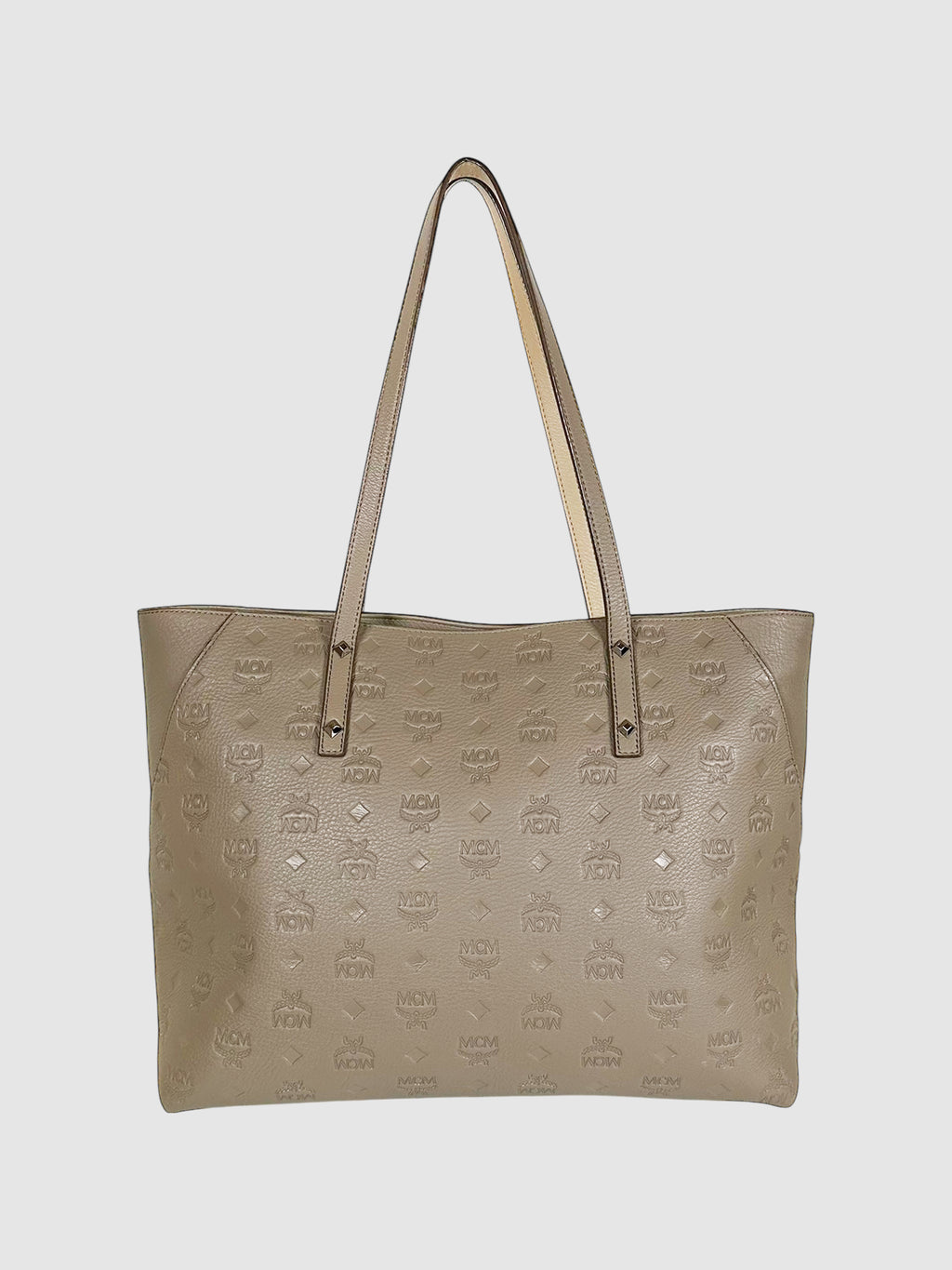 Medium Klara Tote