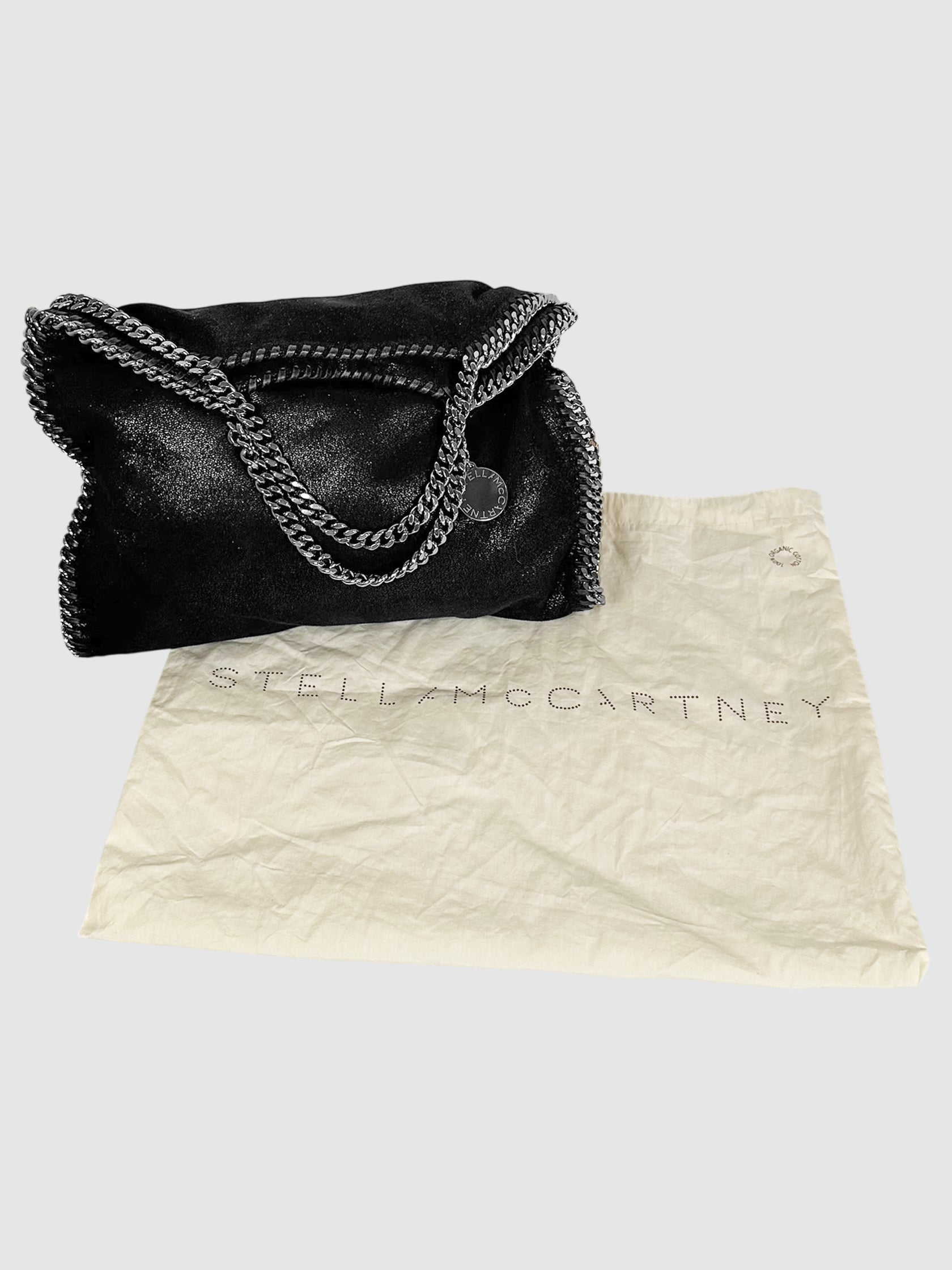 Small Falabella Tote