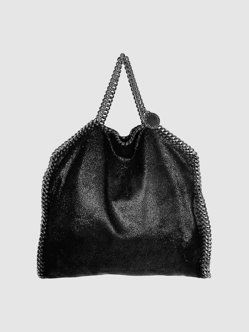 Small Falabella Tote