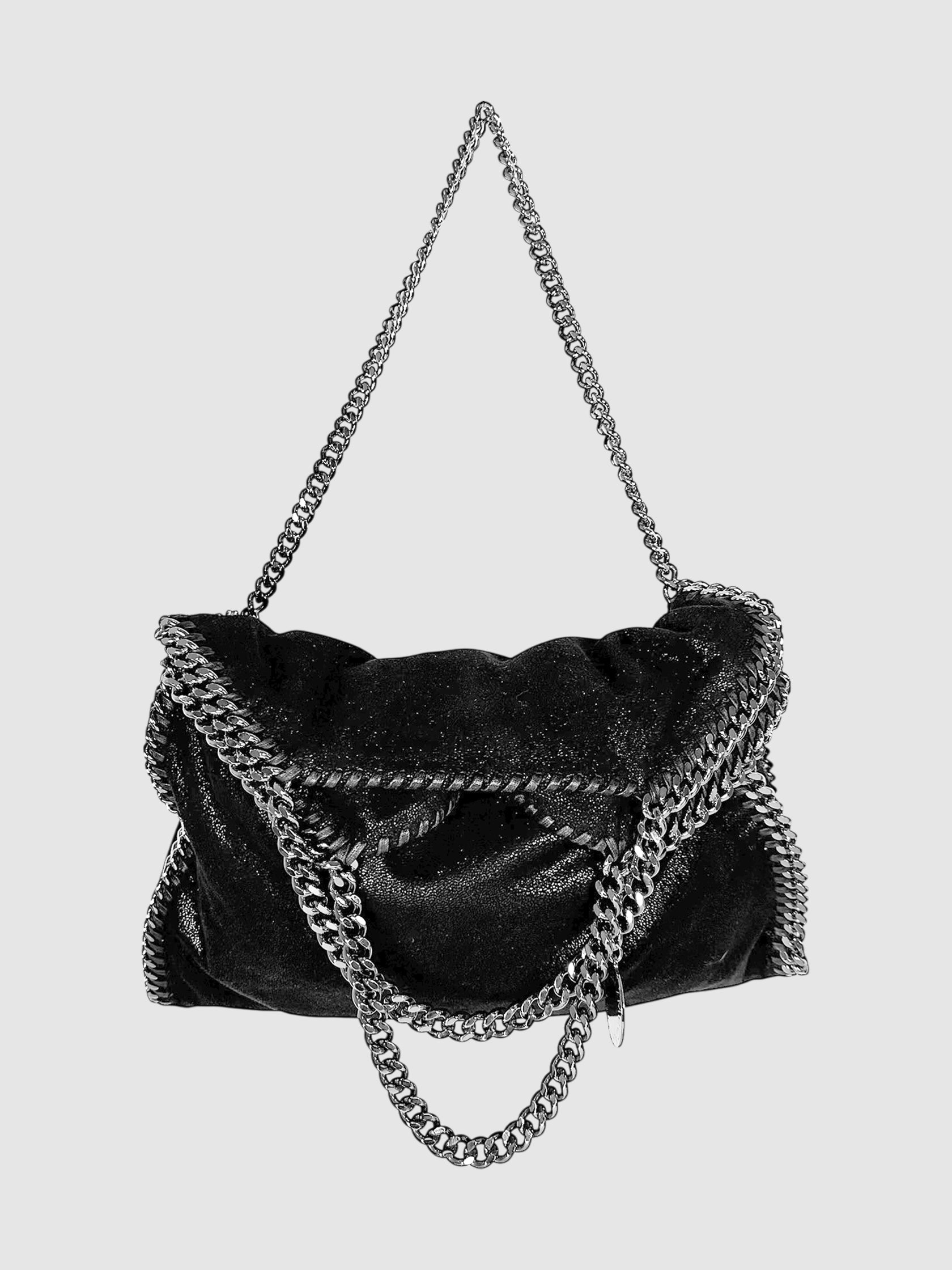 Small Falabella Tote