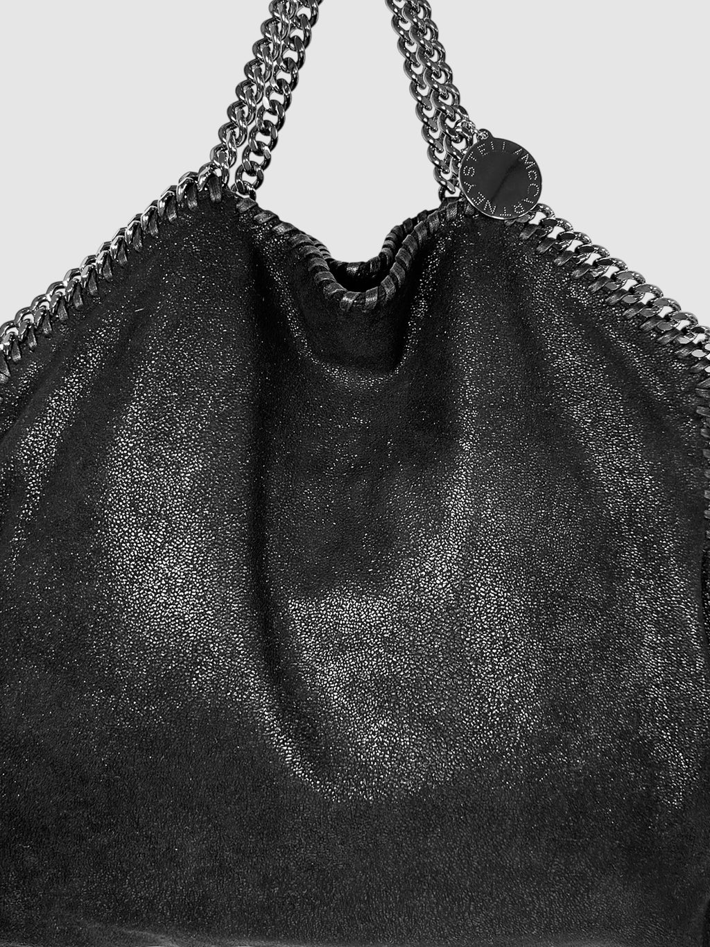 Small Falabella Tote