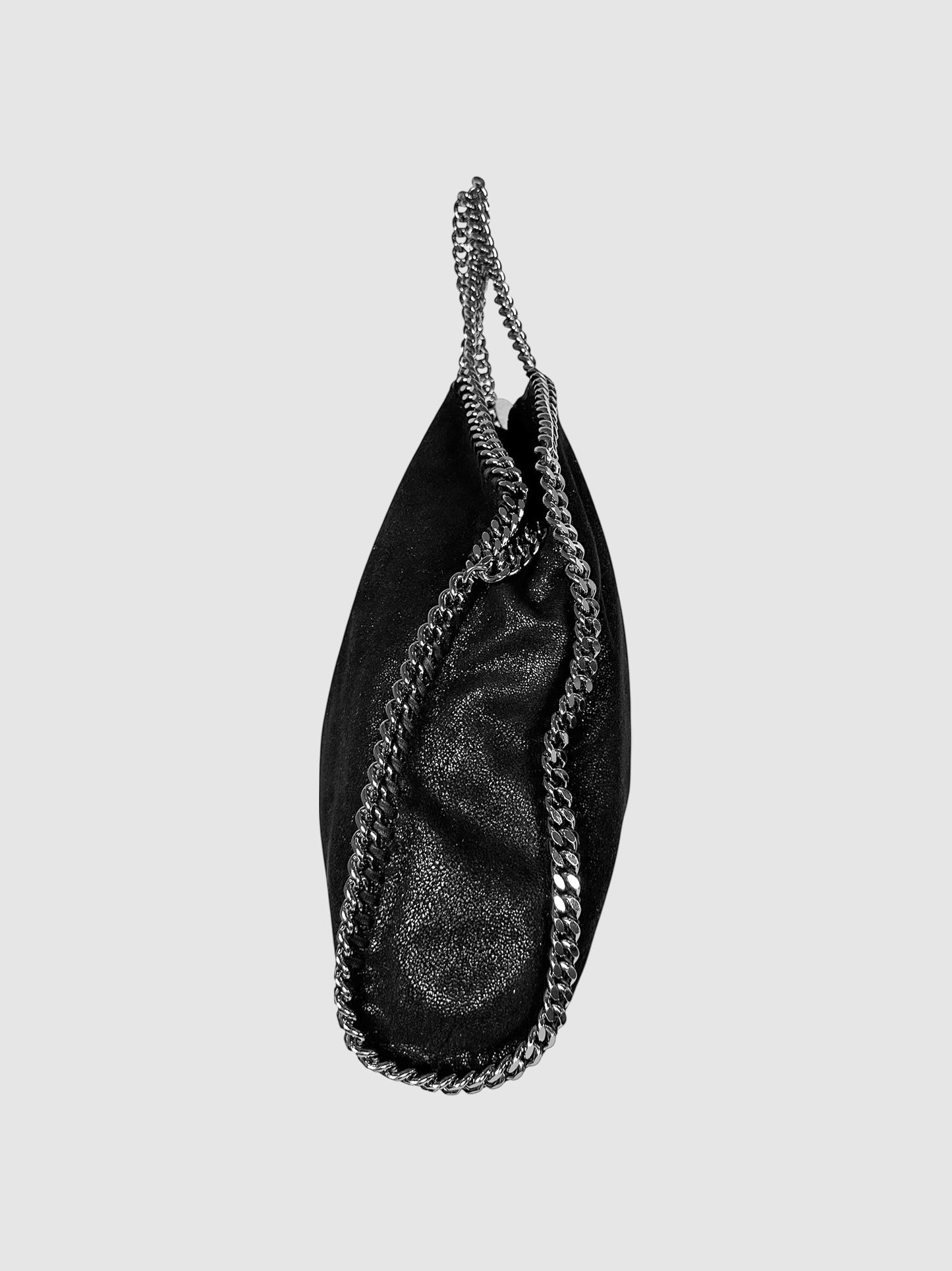 Small Falabella Tote