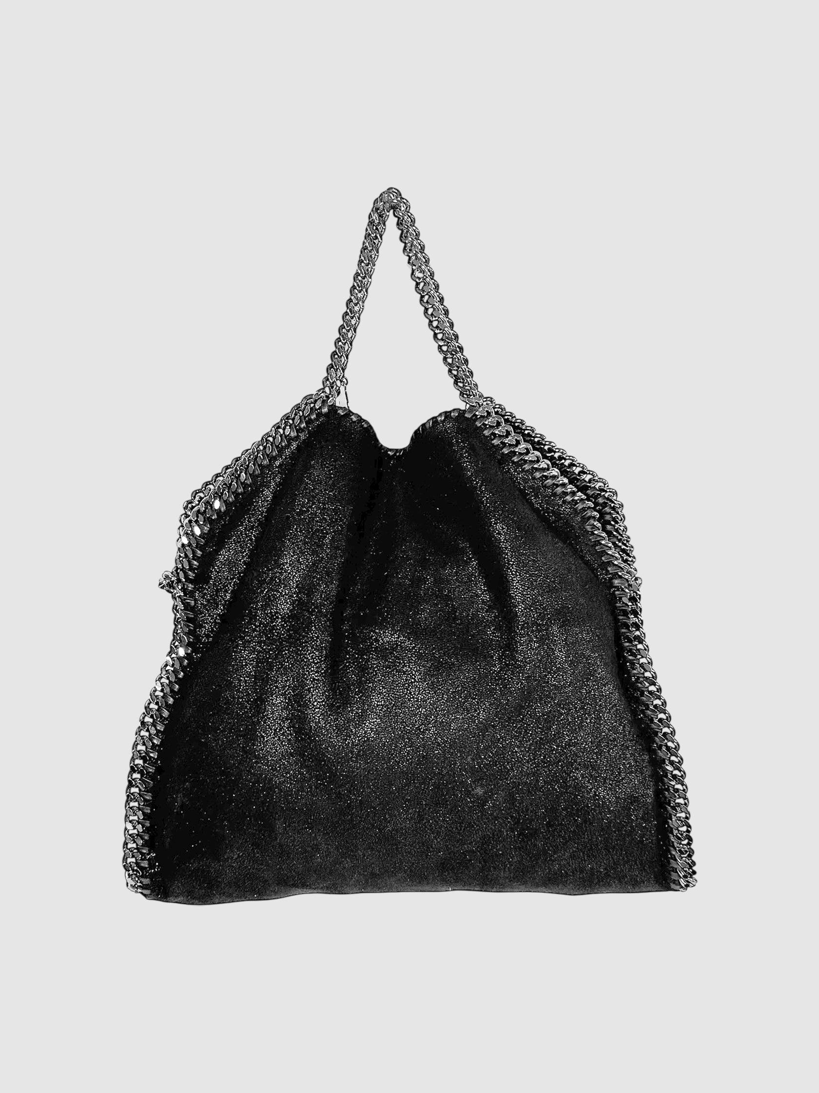 Small Falabella Tote