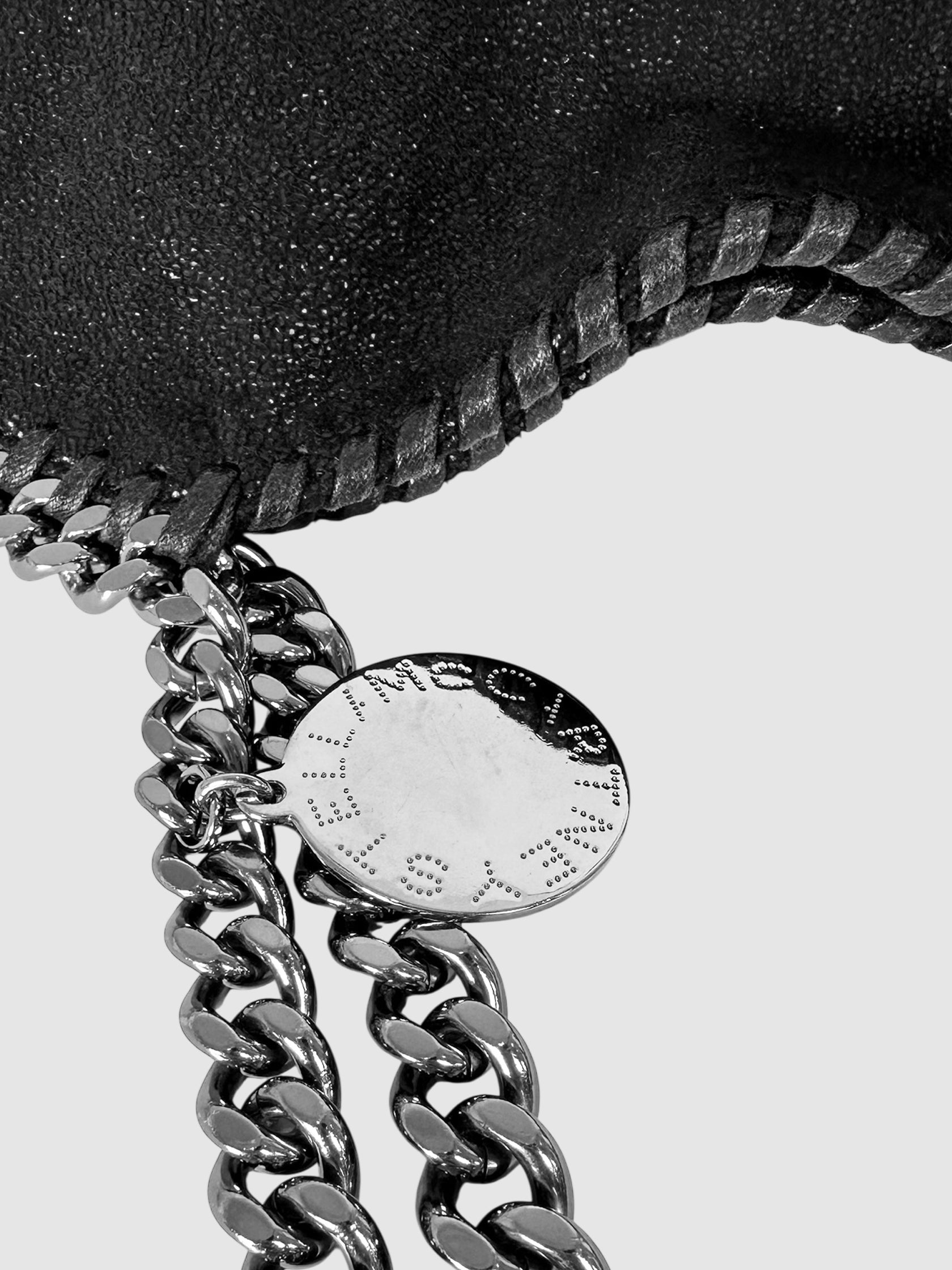 Small Falabella Tote