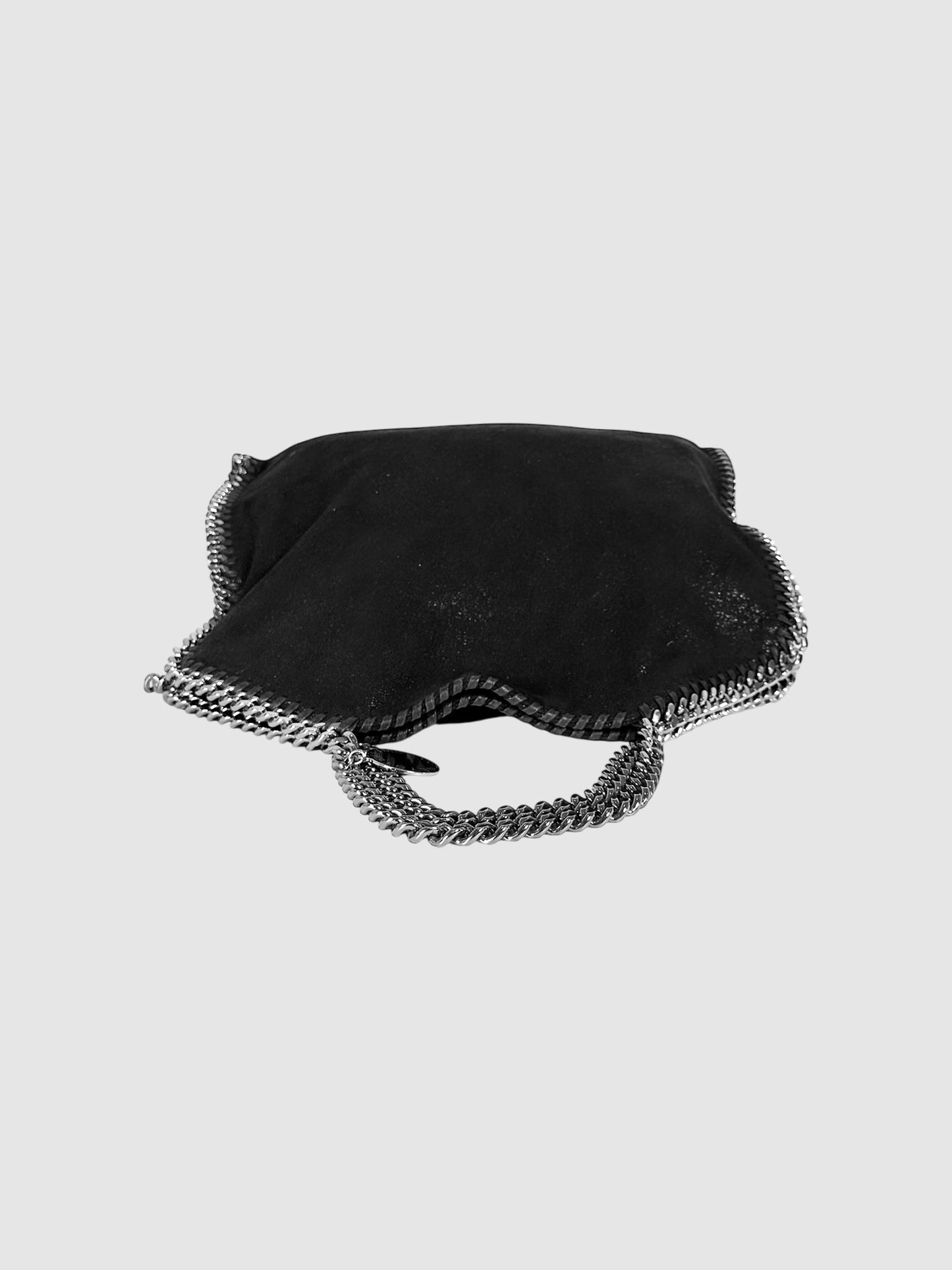 Small Falabella Tote