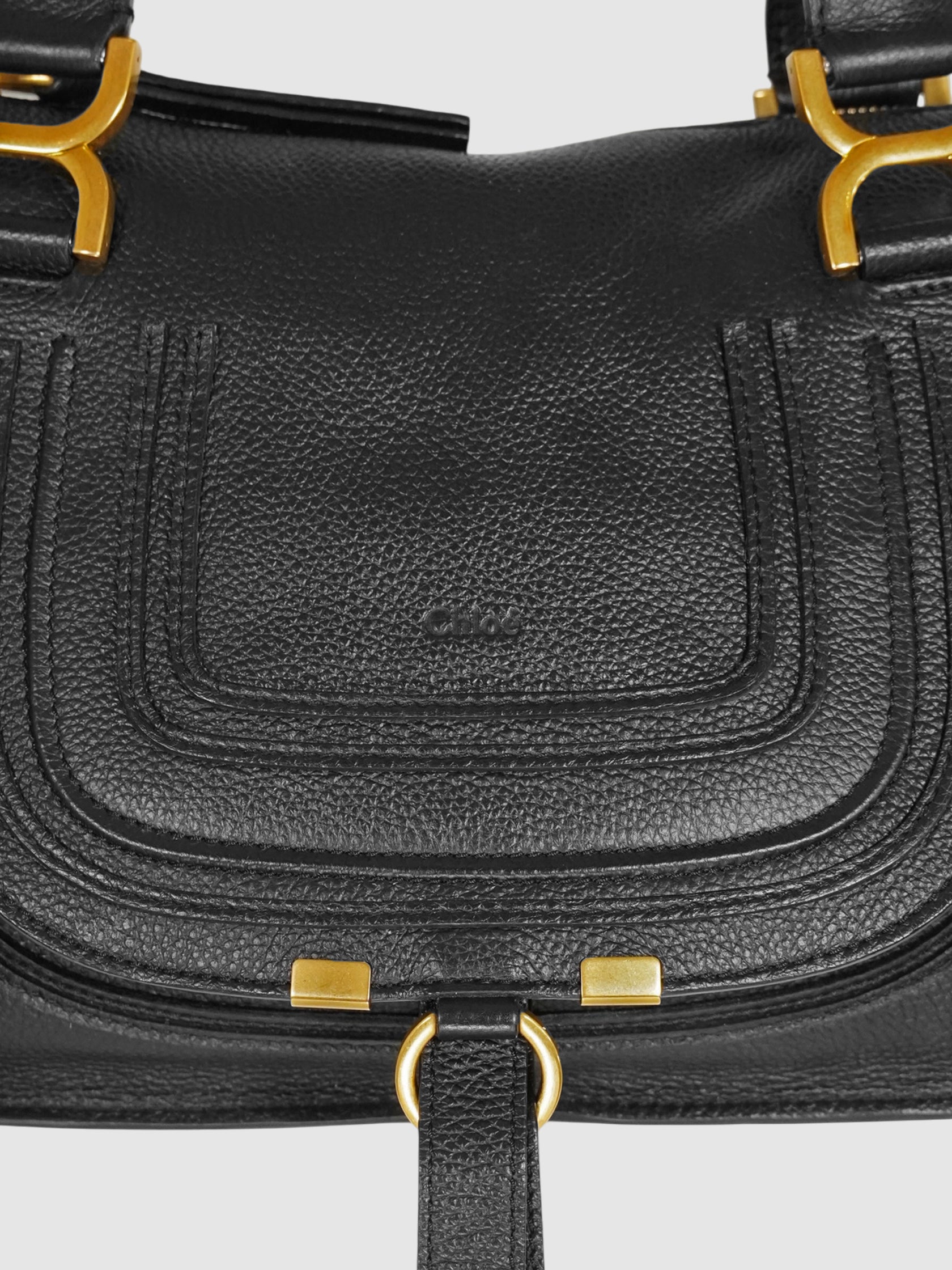 Small Marcie Bag
